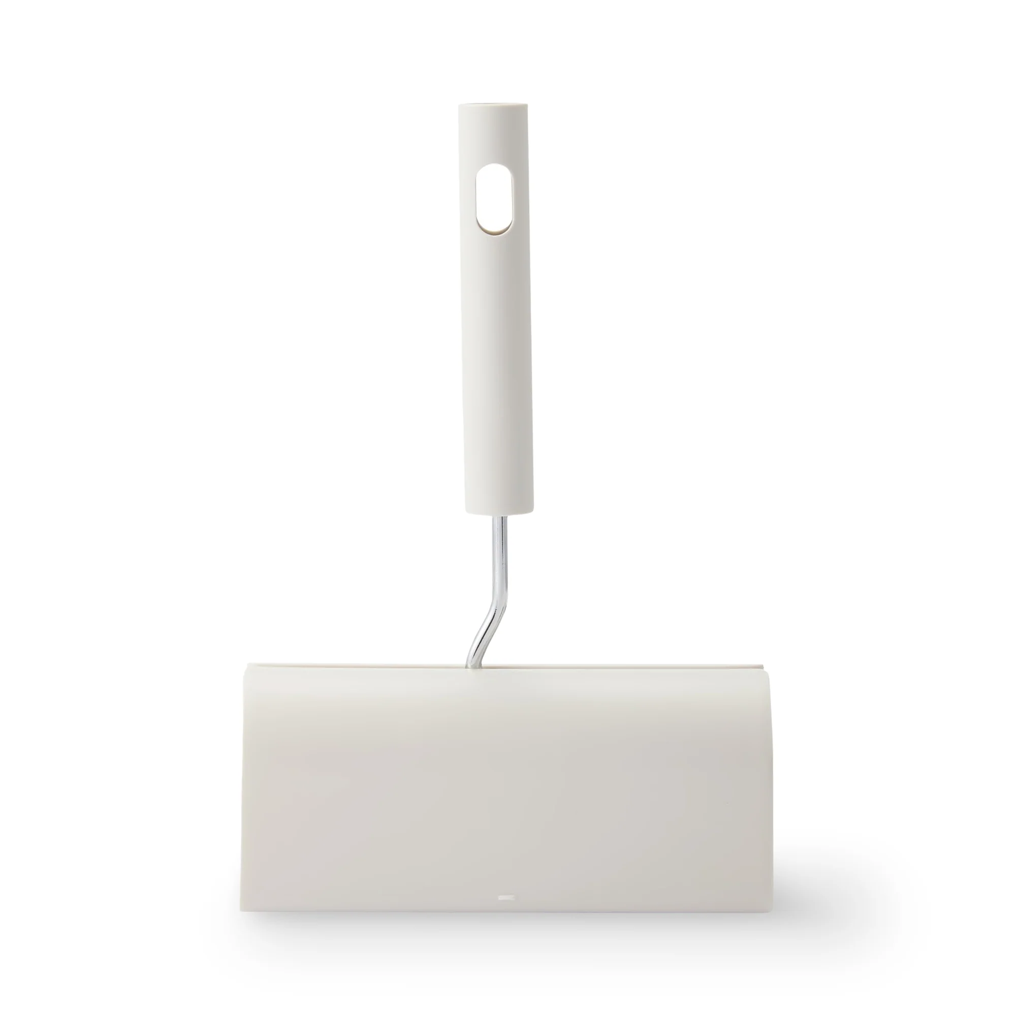 Cleaning System Carpet Cleaner - Image 2