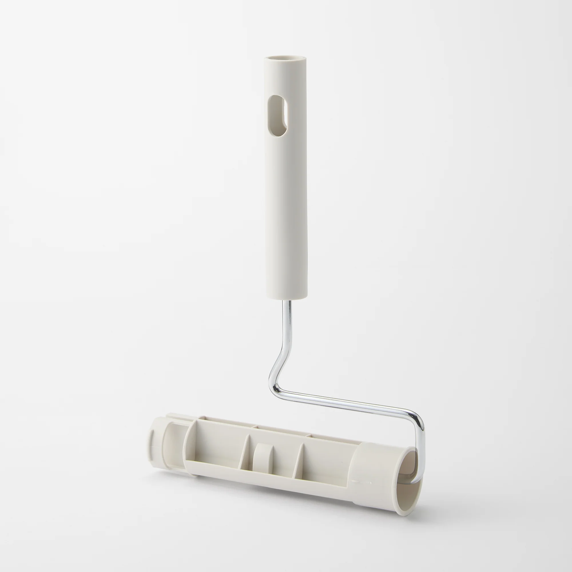 Cleaning System Carpet Cleaner - Image 8