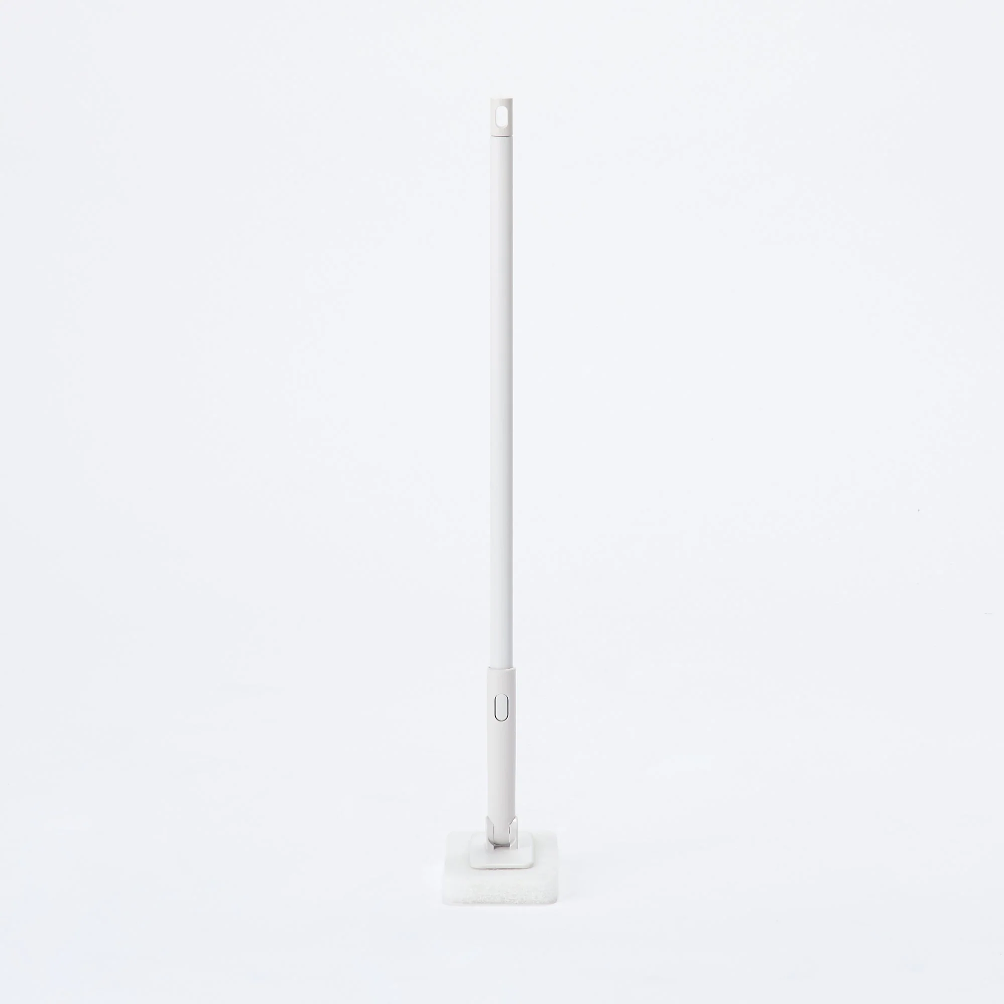 Cleaning System Lightweight Short Pole