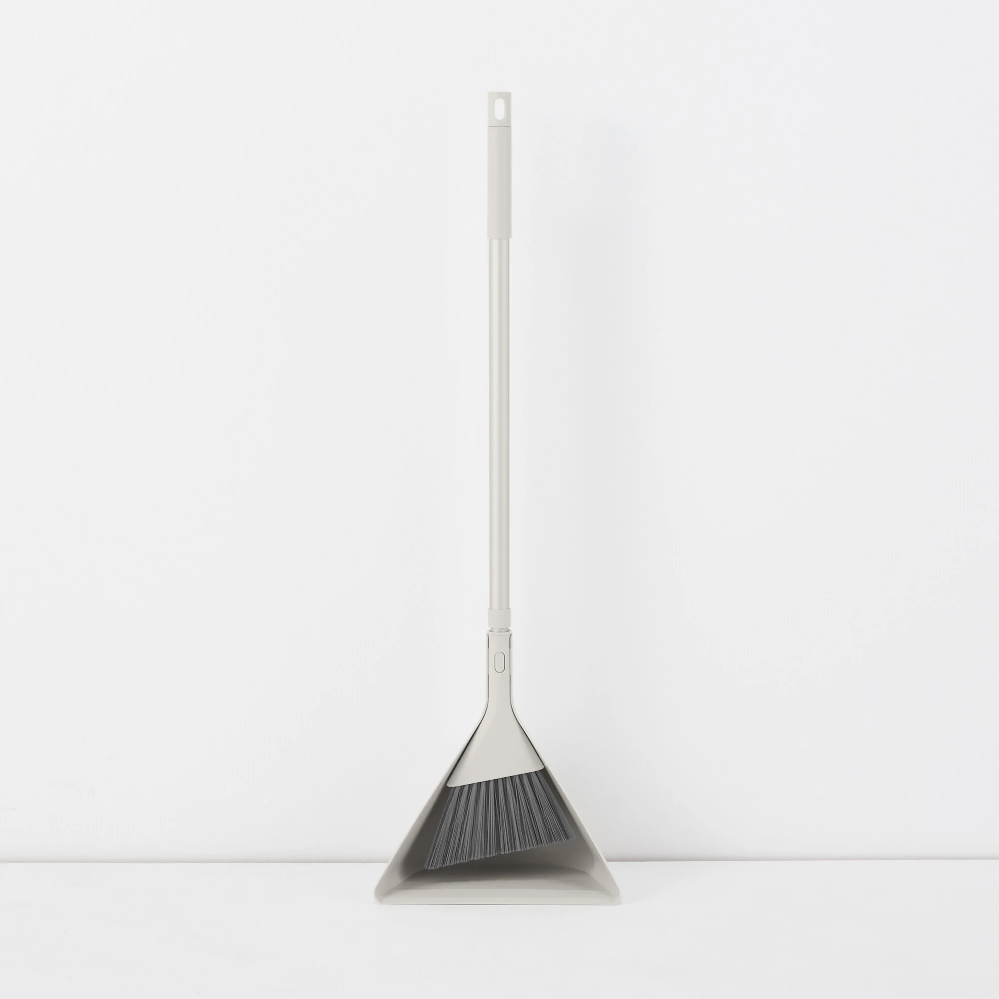 Cleaning System Outdoor Broom - Image 7