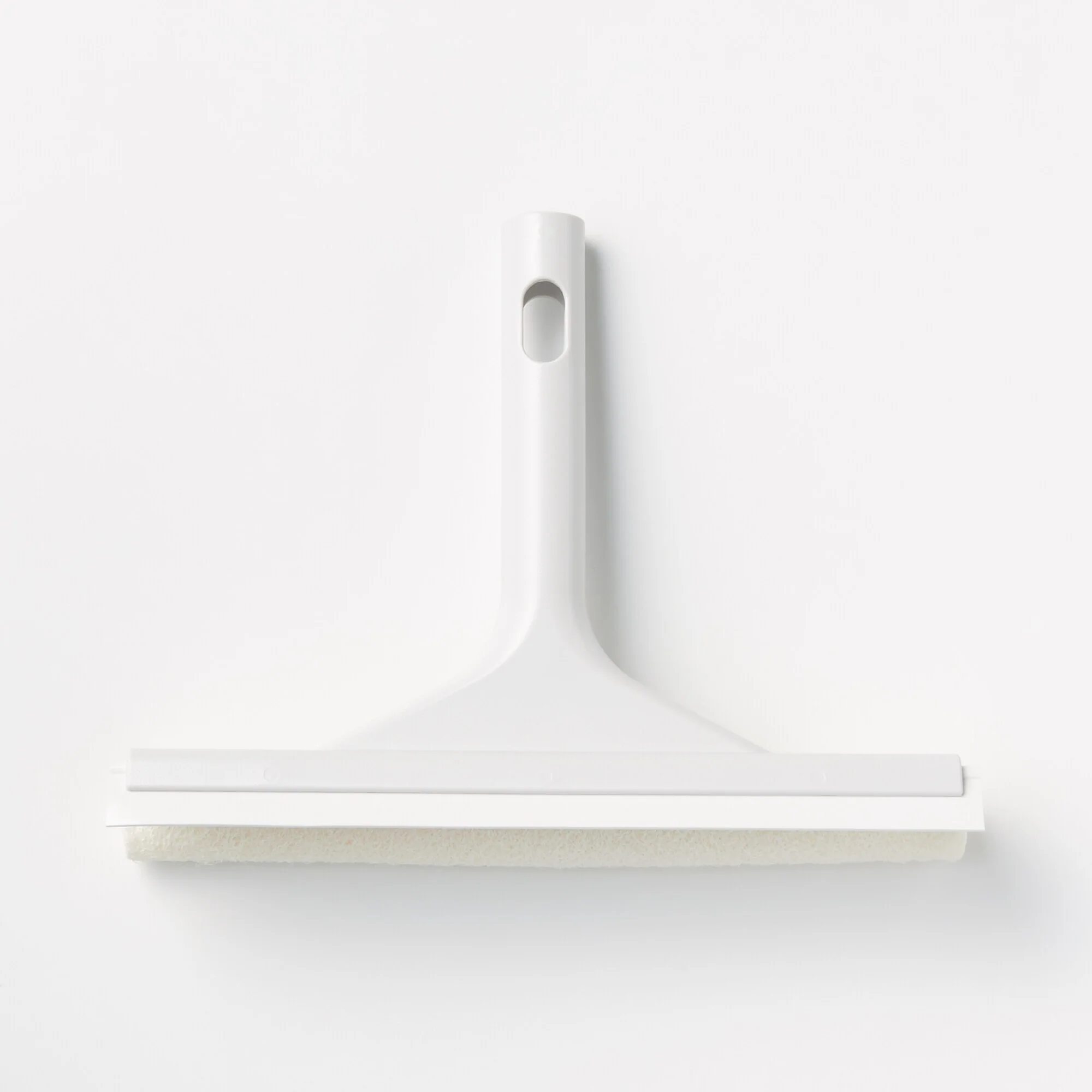 Cleaning System Squeegee Replacement Blade