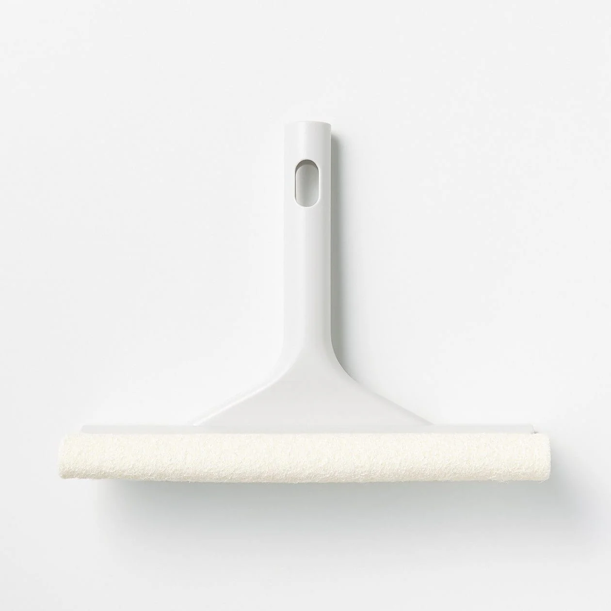 Cleaning System Squeegee Replacement Sponge