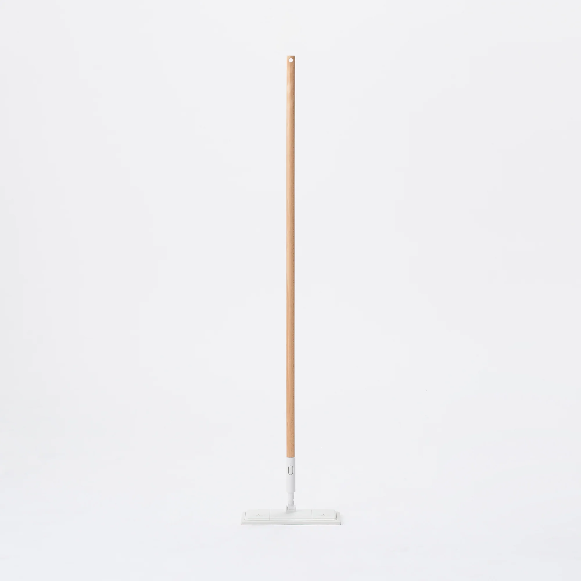 Cleaning System Wooden Pole - Image 5