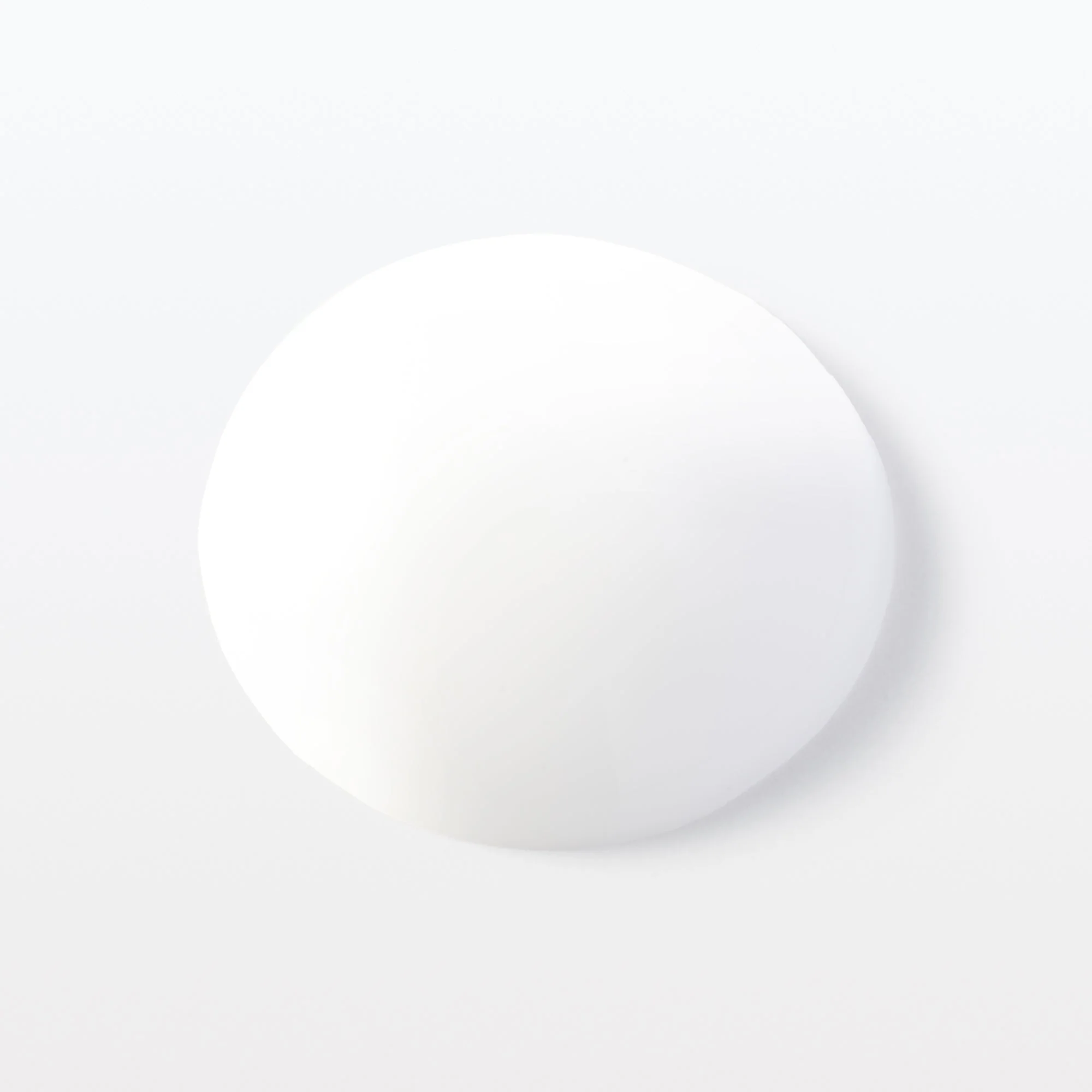 Clear Care Moisturizing Milk - Image 7