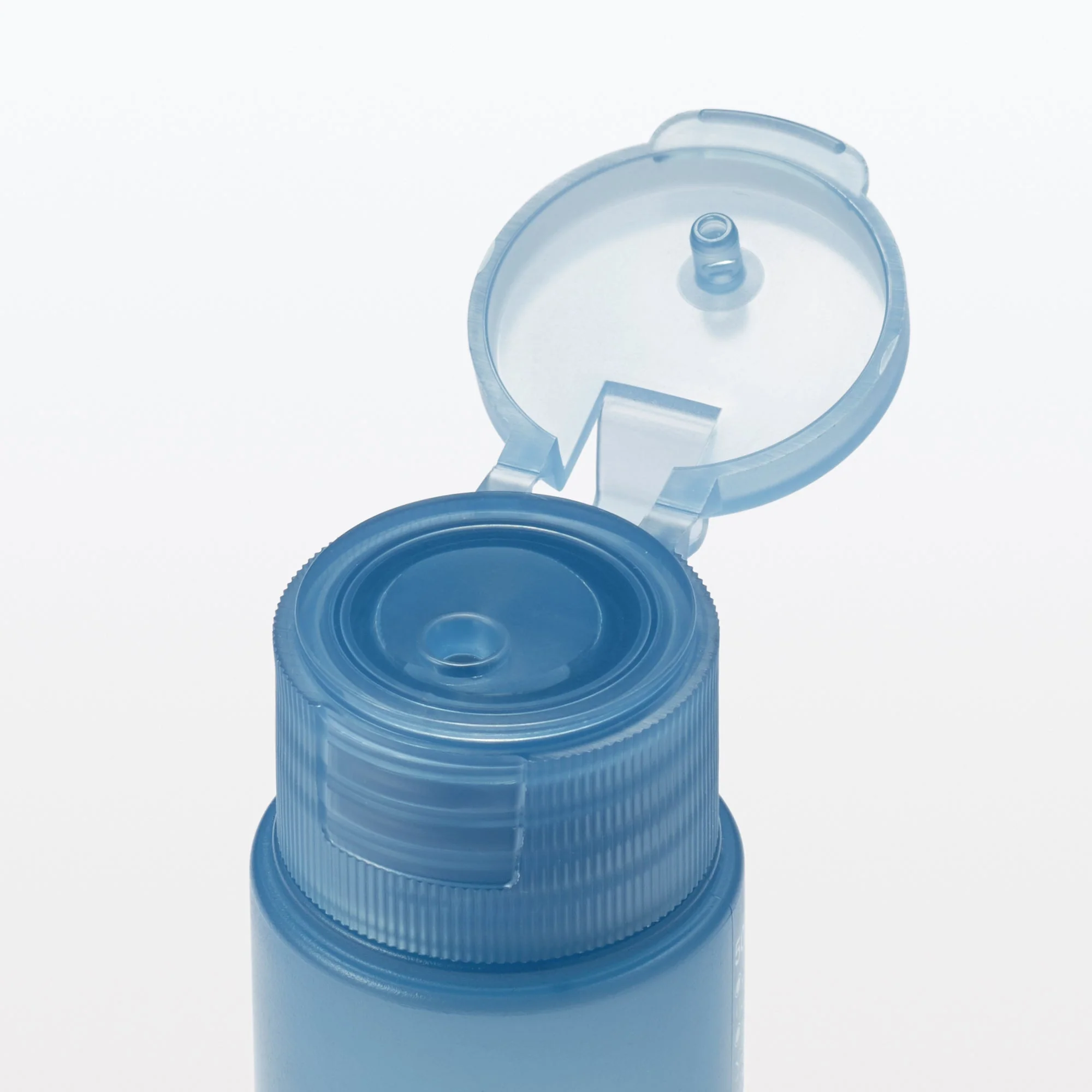 Clear Care Toning Water - Image 10