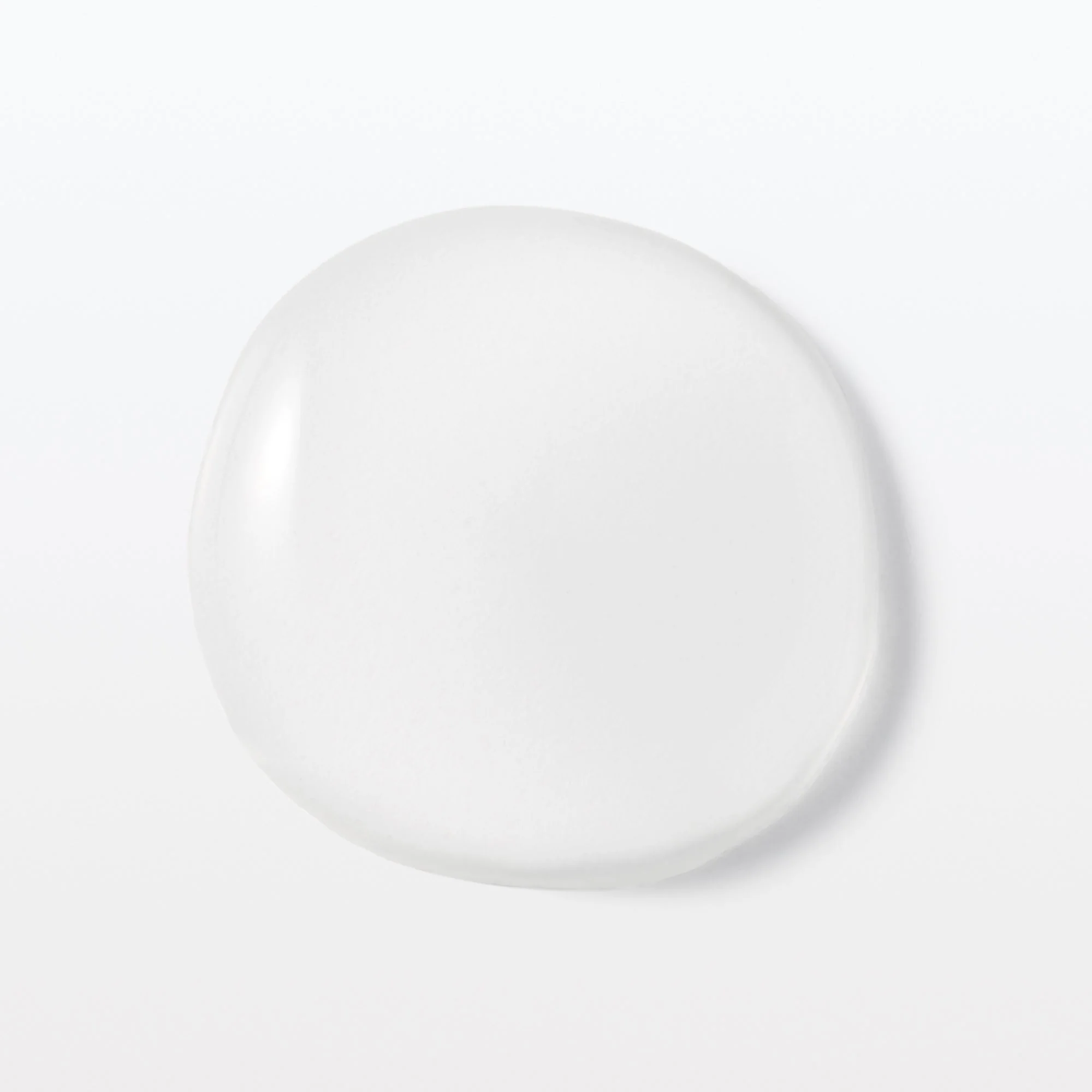 Clear Care Toning Water - Image 3
