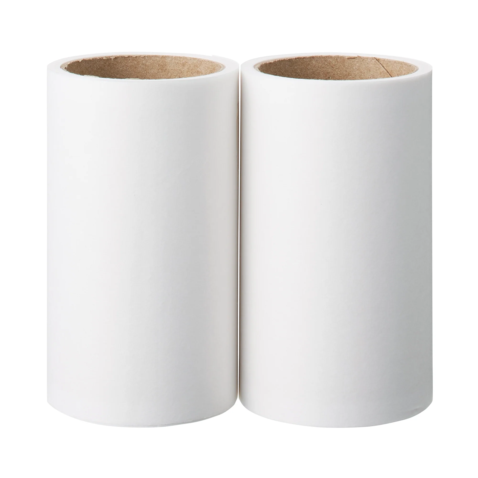 Clothes Lint Roller Refill - Image 2