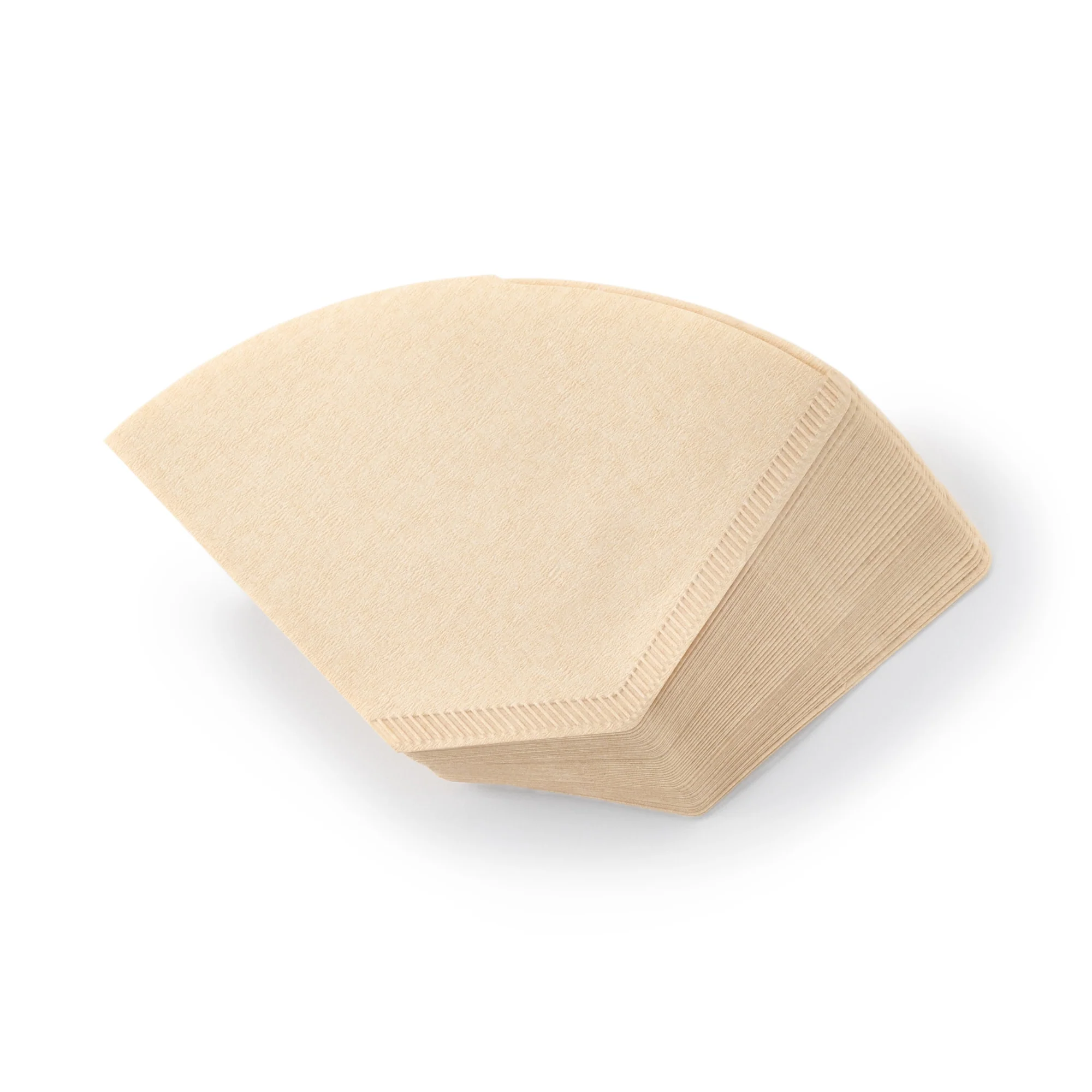 Coffee Filter 60pcs