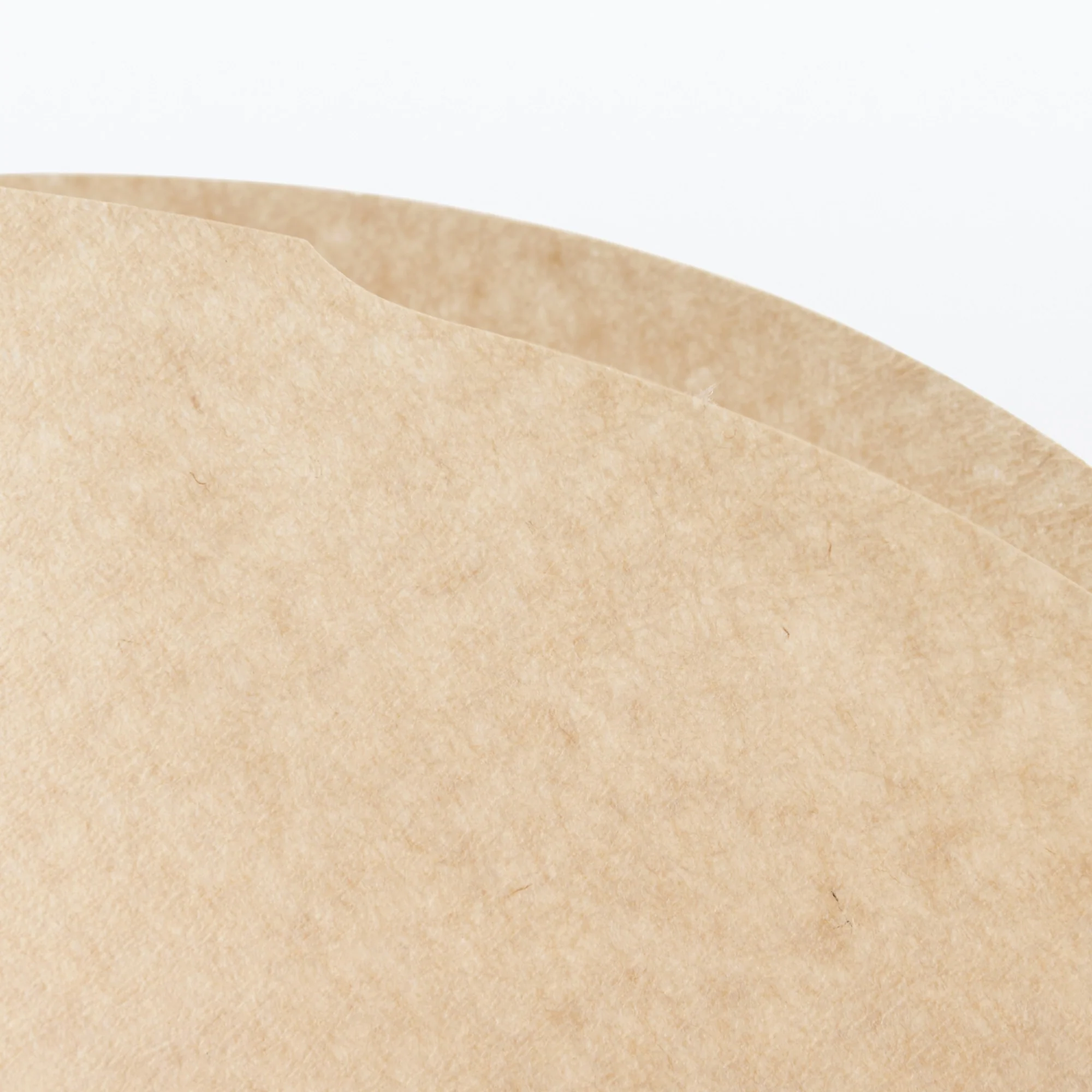 Coffee Filter 60pcs - Image 3