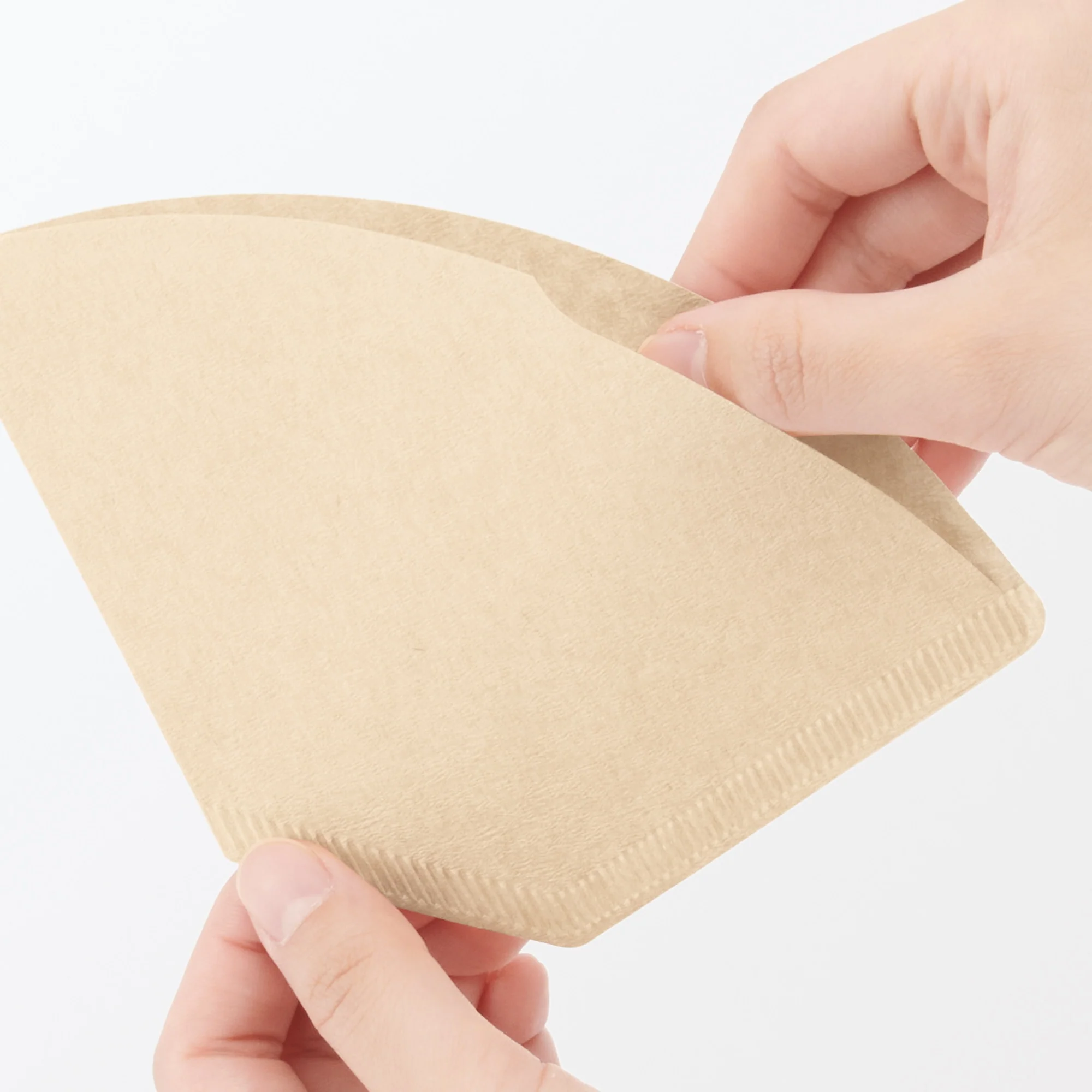 Coffee Filter 60pcs - Image 4