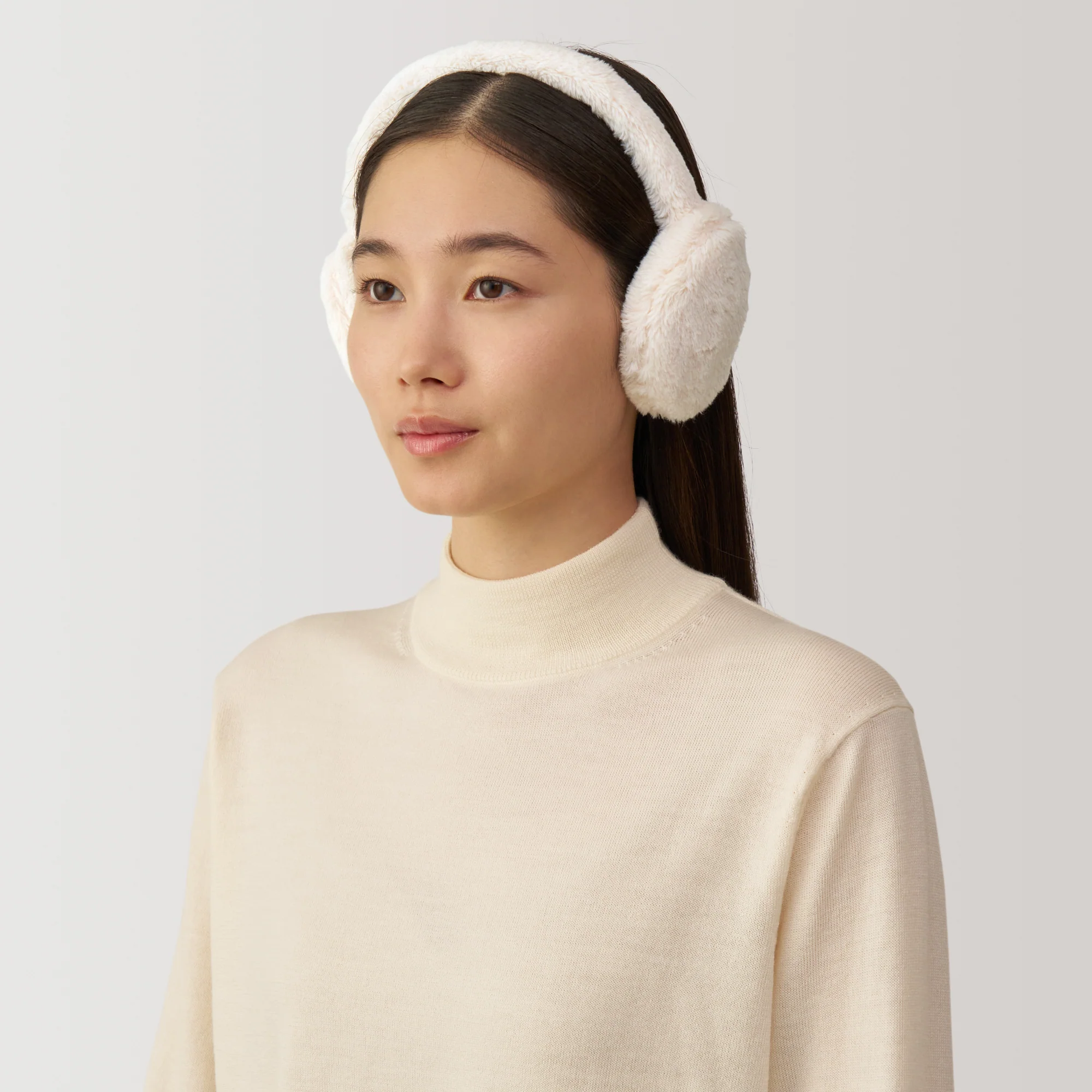 Collapsible Earmuffs - Image 11