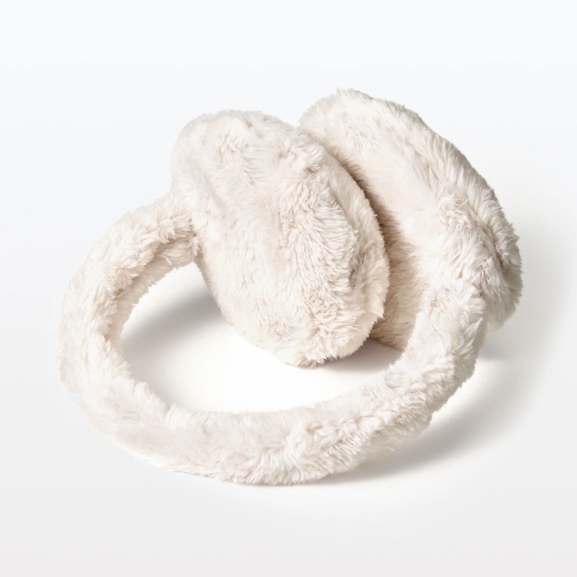 Collapsible Earmuffs - Image 12