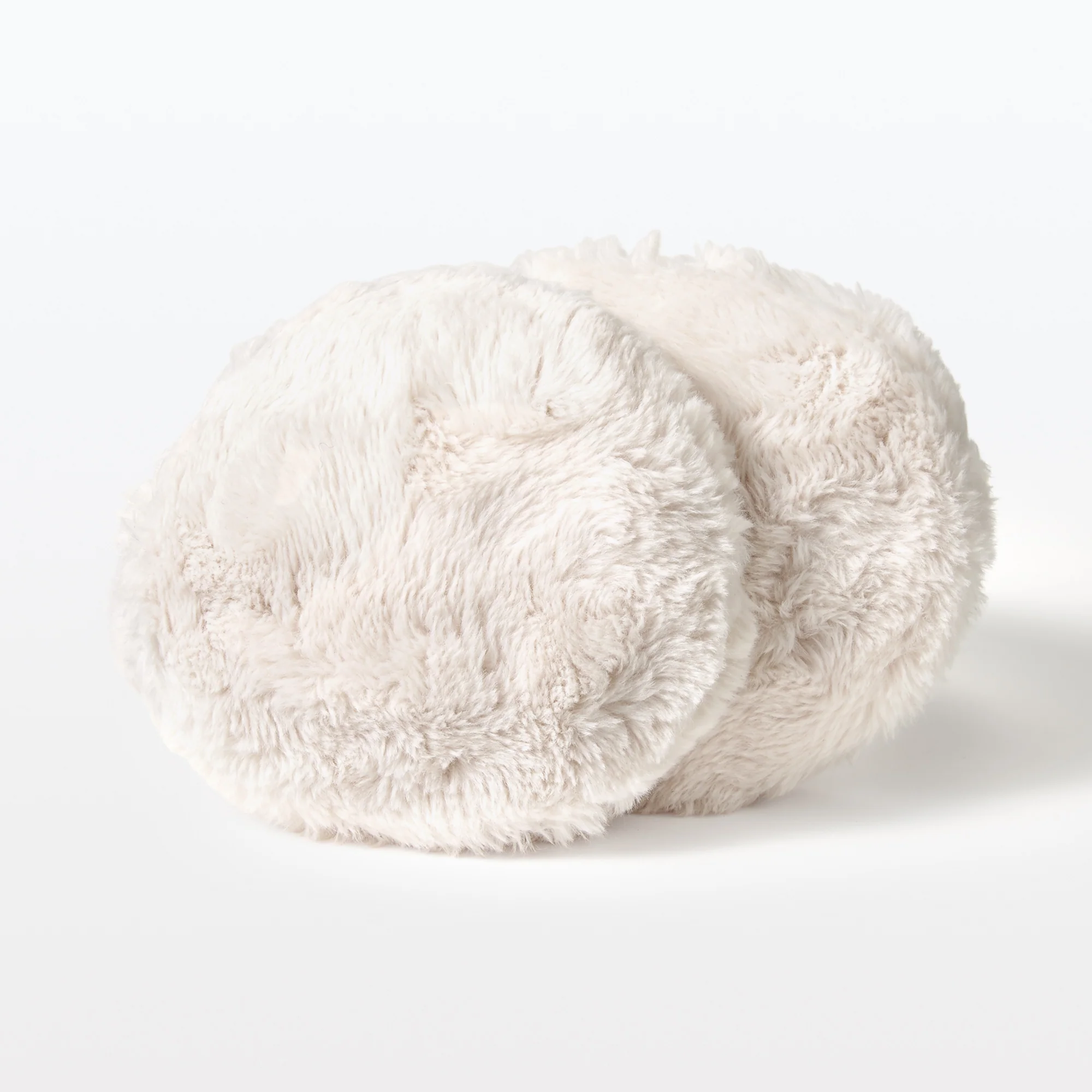 Collapsible Earmuffs - Image 13