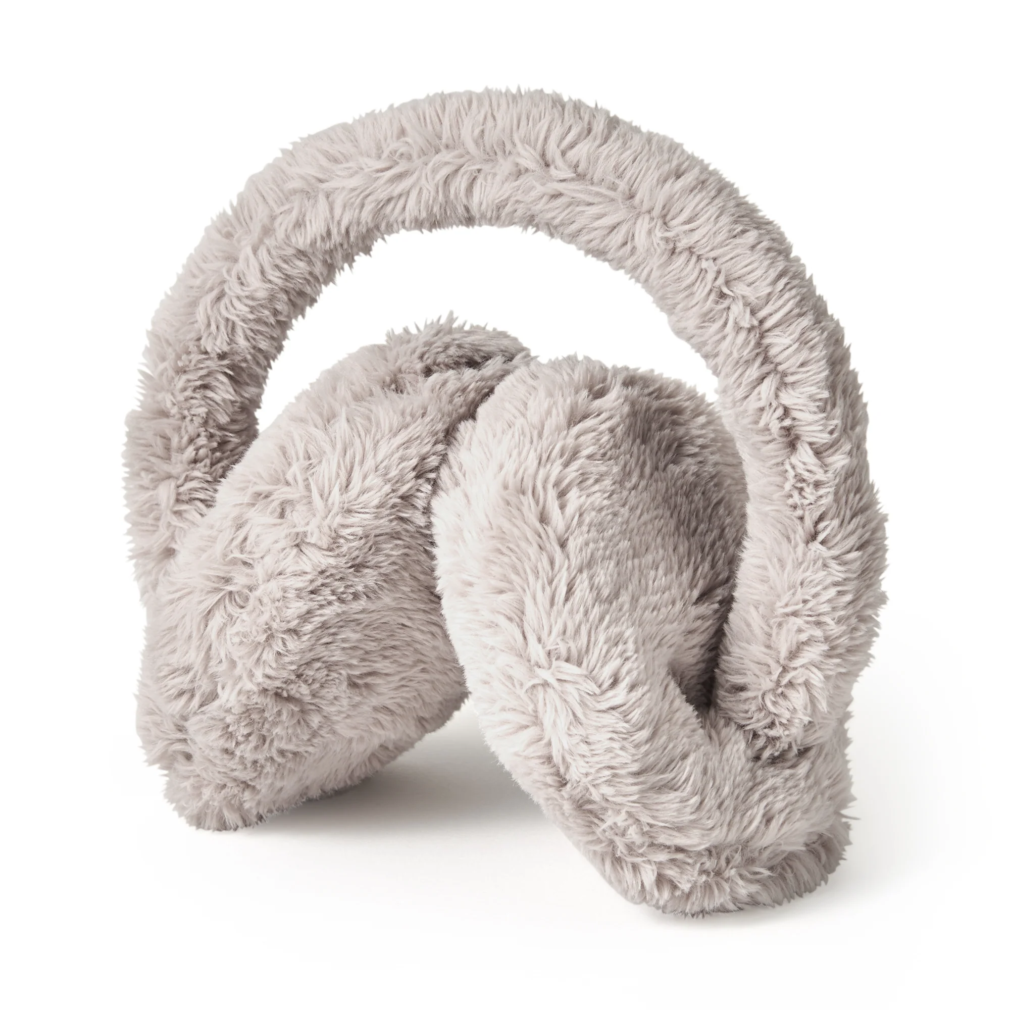 Collapsible Earmuffs - Image 14
