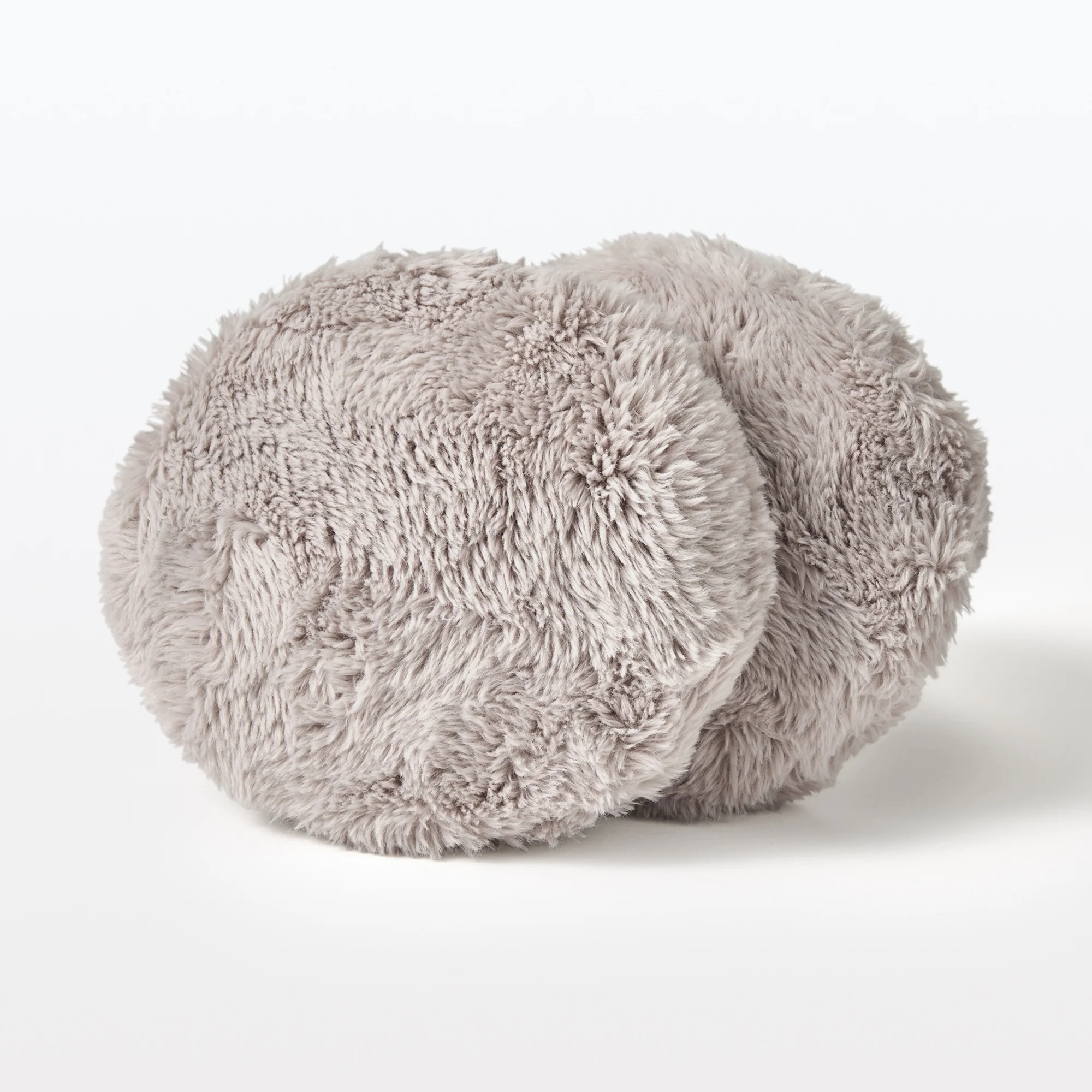 Collapsible Earmuffs - Image 17