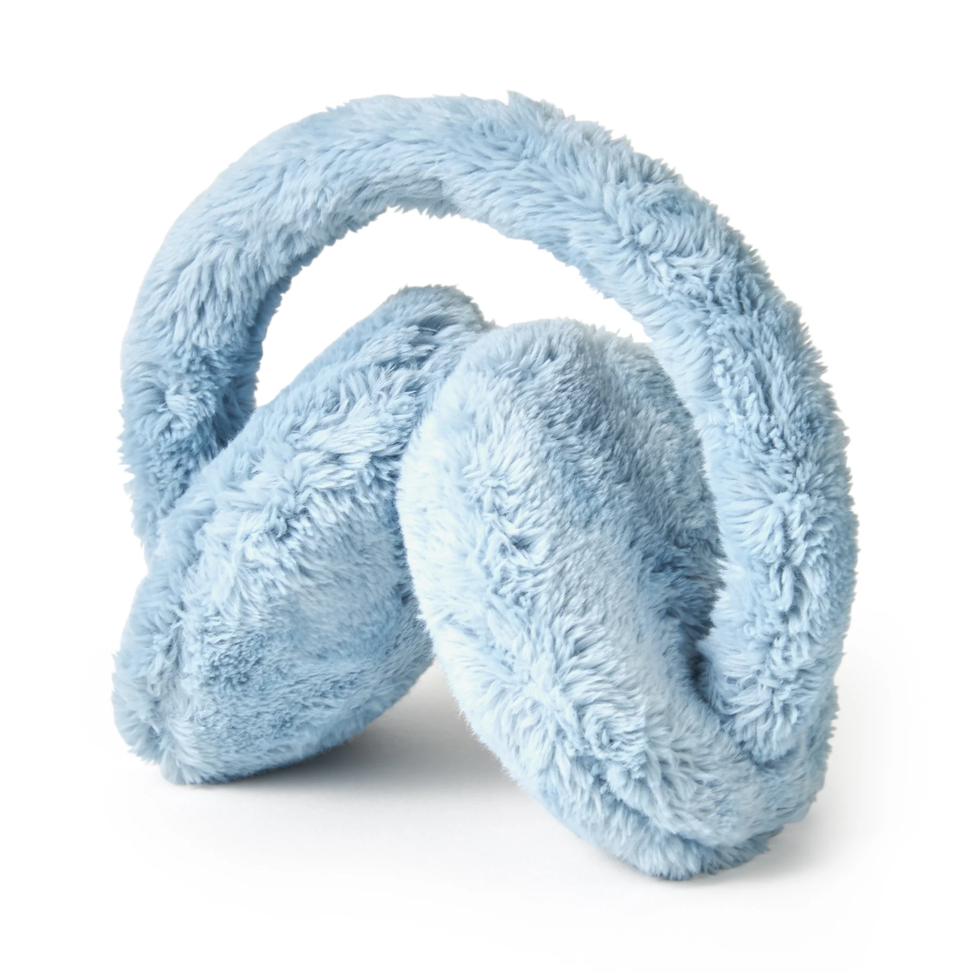 Collapsible Earmuffs - Image 2