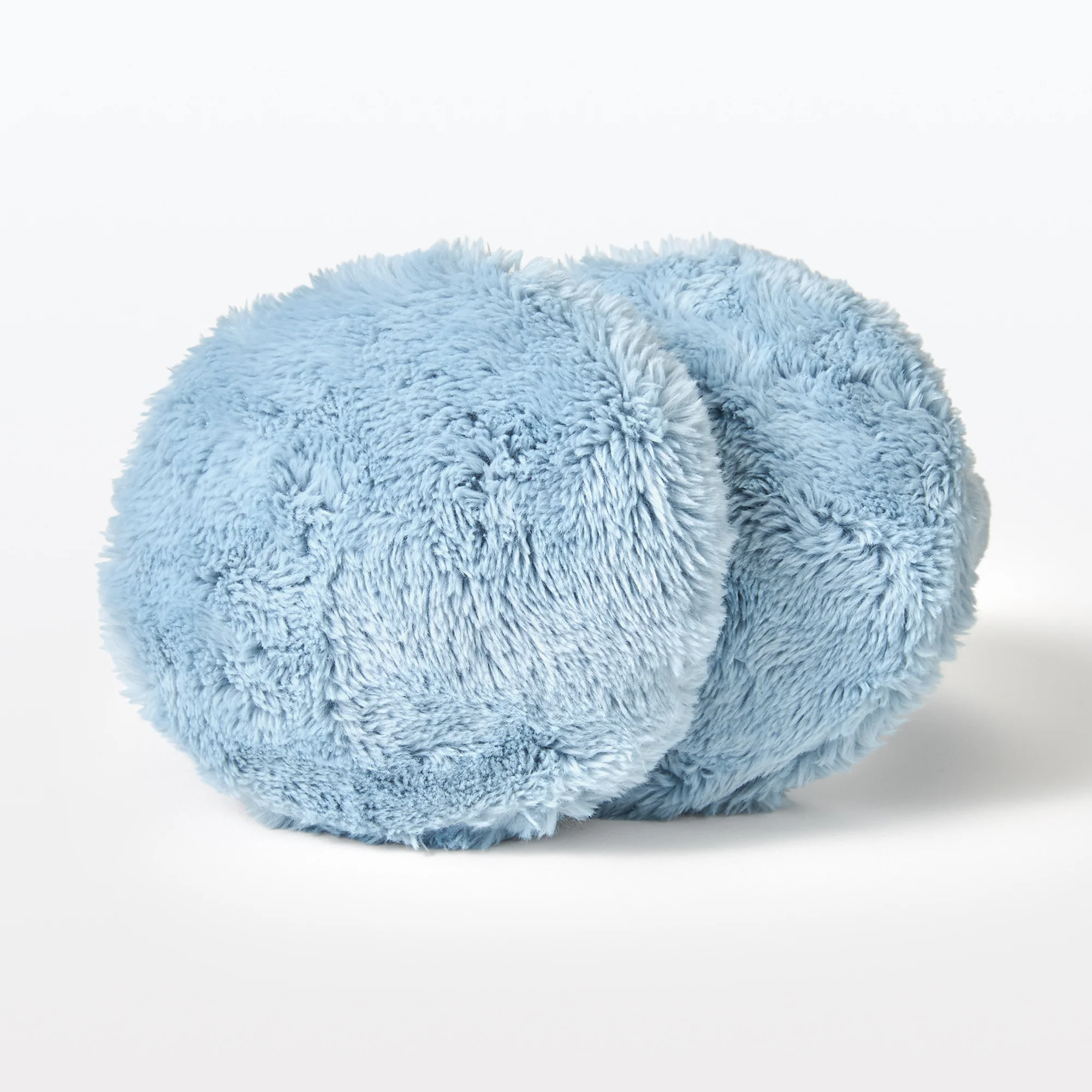 Collapsible Earmuffs - Image 5