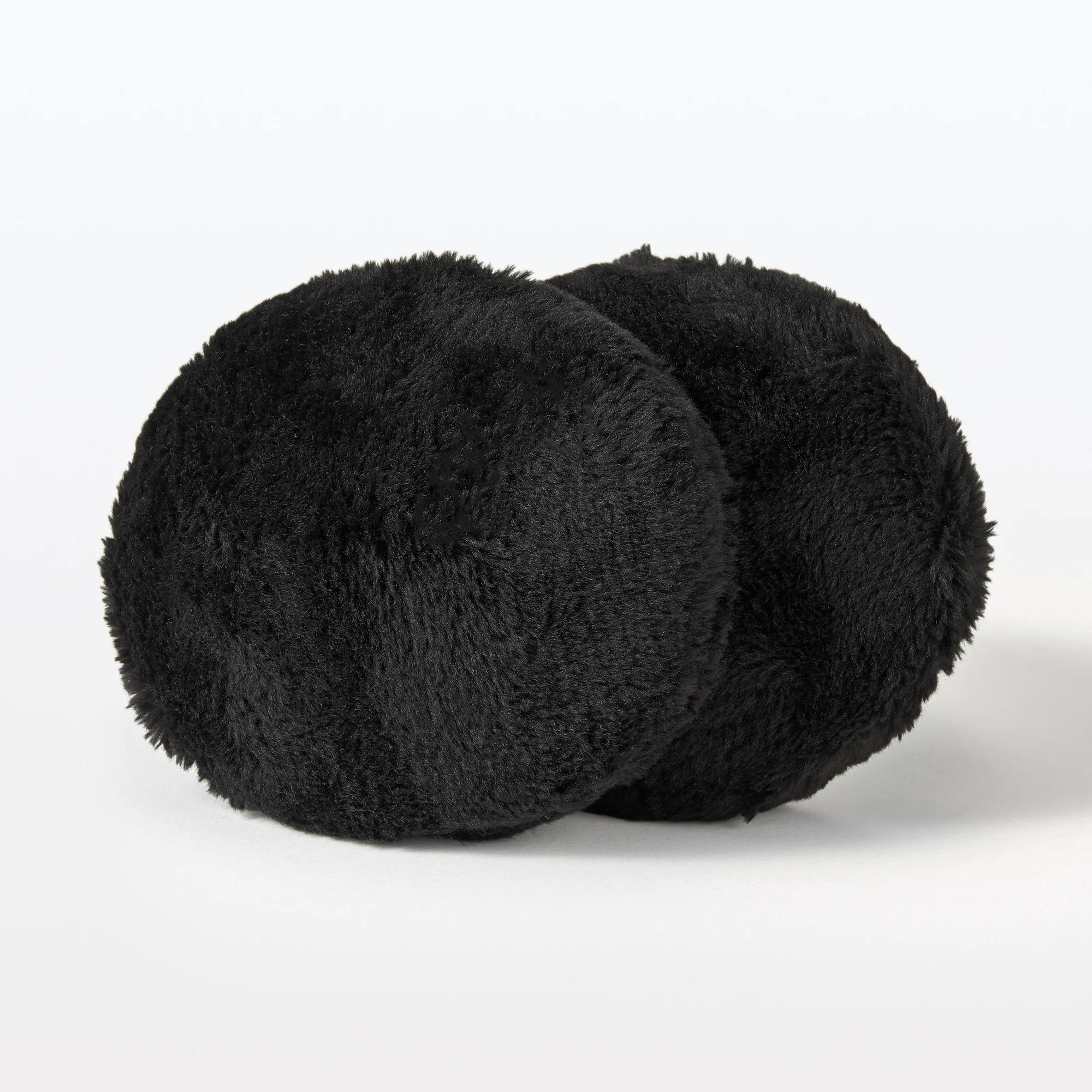 Collapsible Earmuffs - Image 9