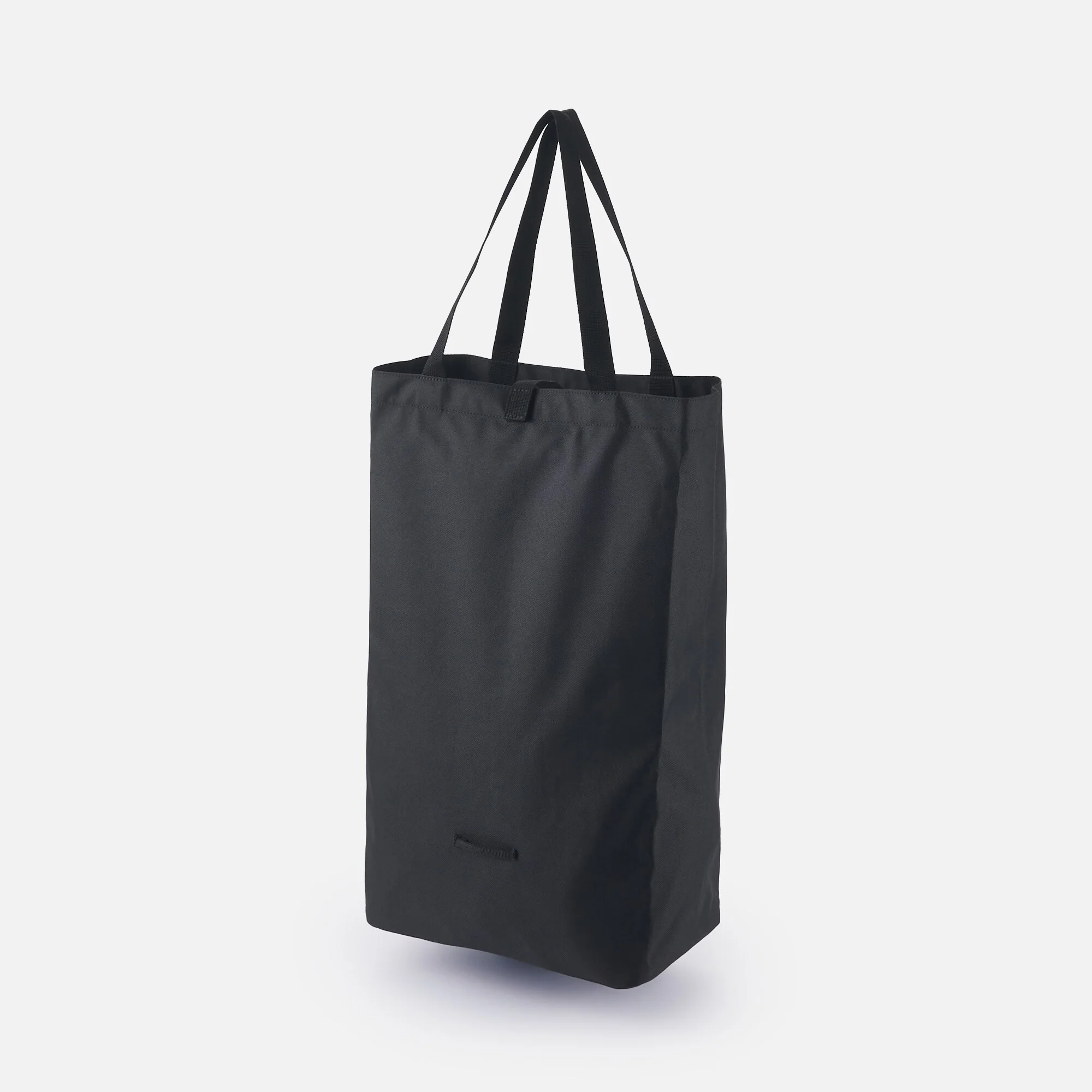 Collapsible Shopping Cart - Image 6