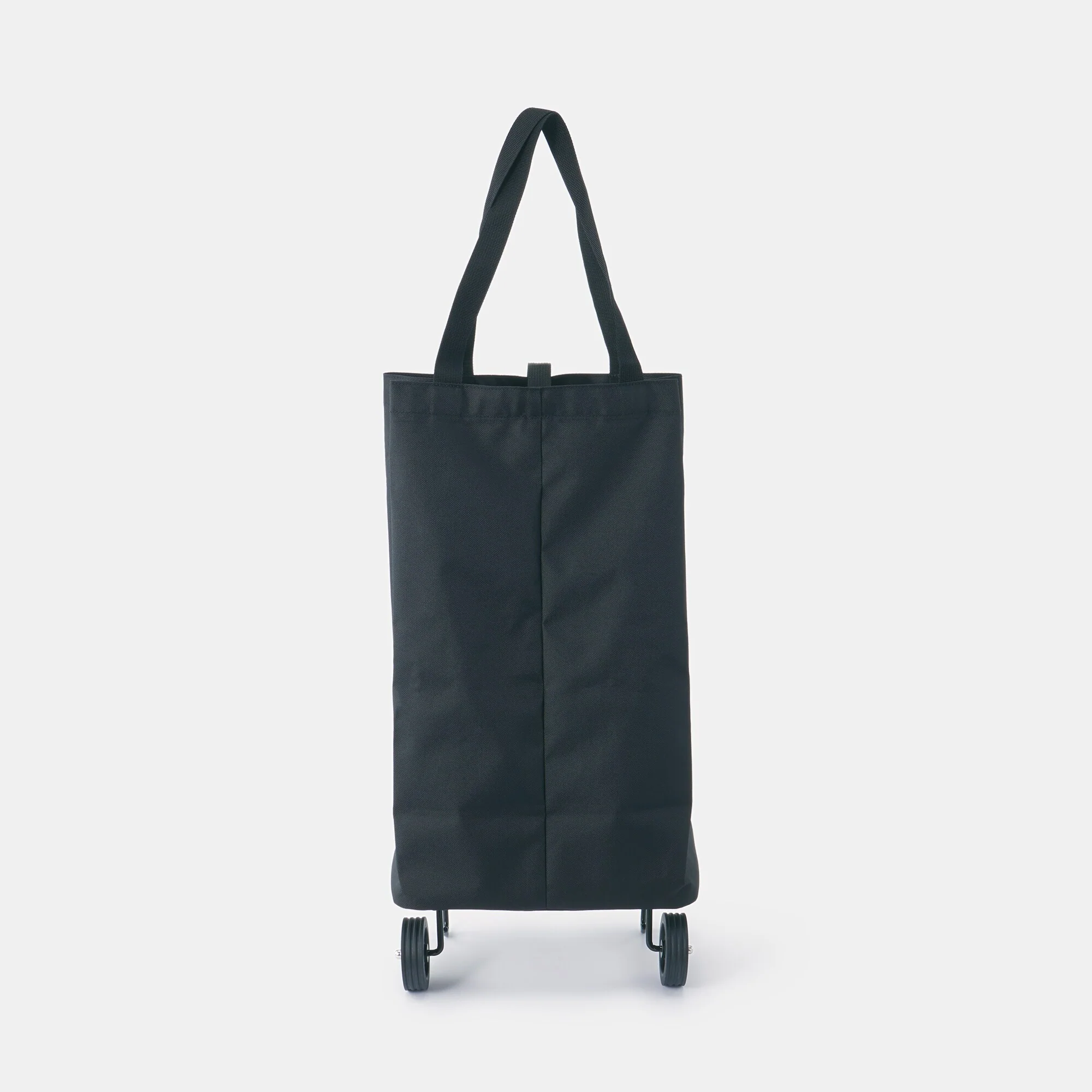 Collapsible Shopping Cart - Image 7