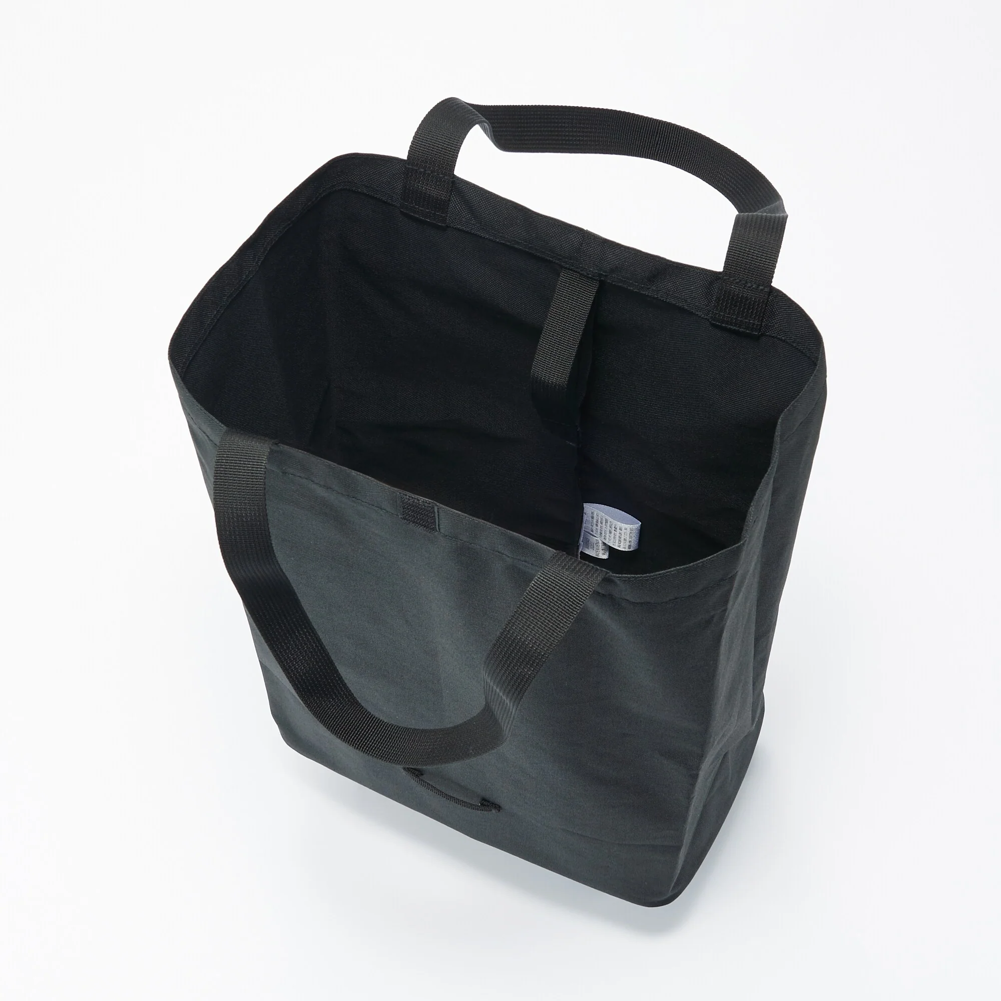 Collapsible Shopping Cart - Image 8