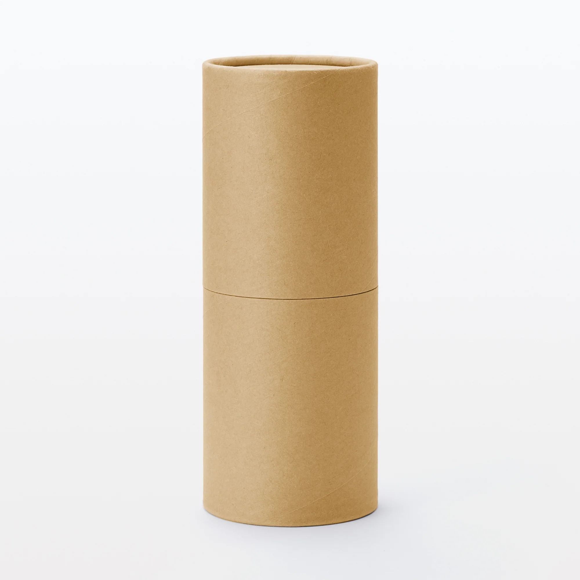 Colored Pencils with Paper Tube - Image 6