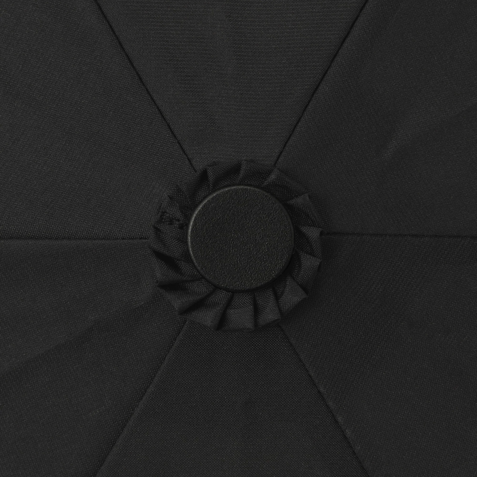 Compact Foldable Umbrella - Image 15