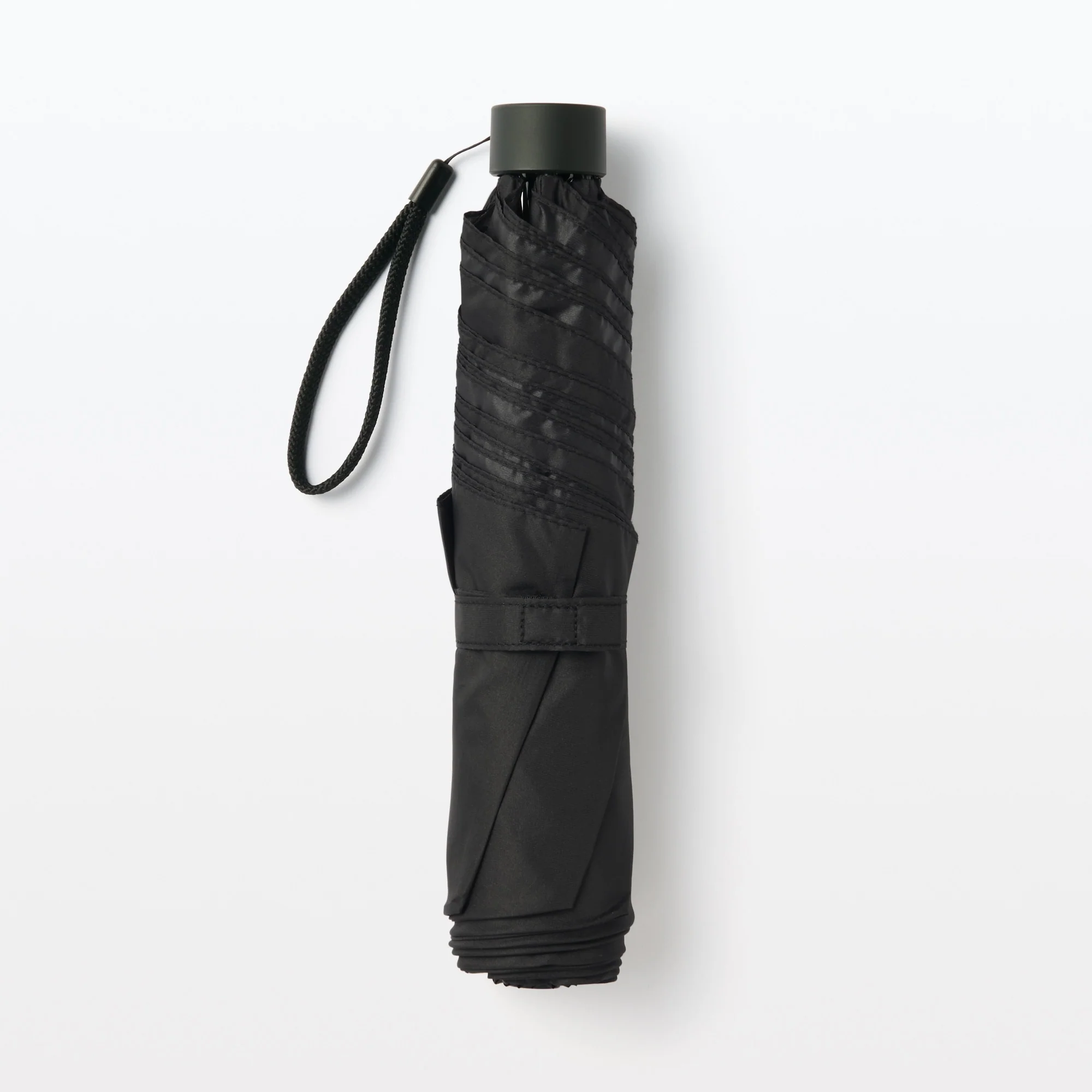 Compact Foldable Umbrella - Image 17