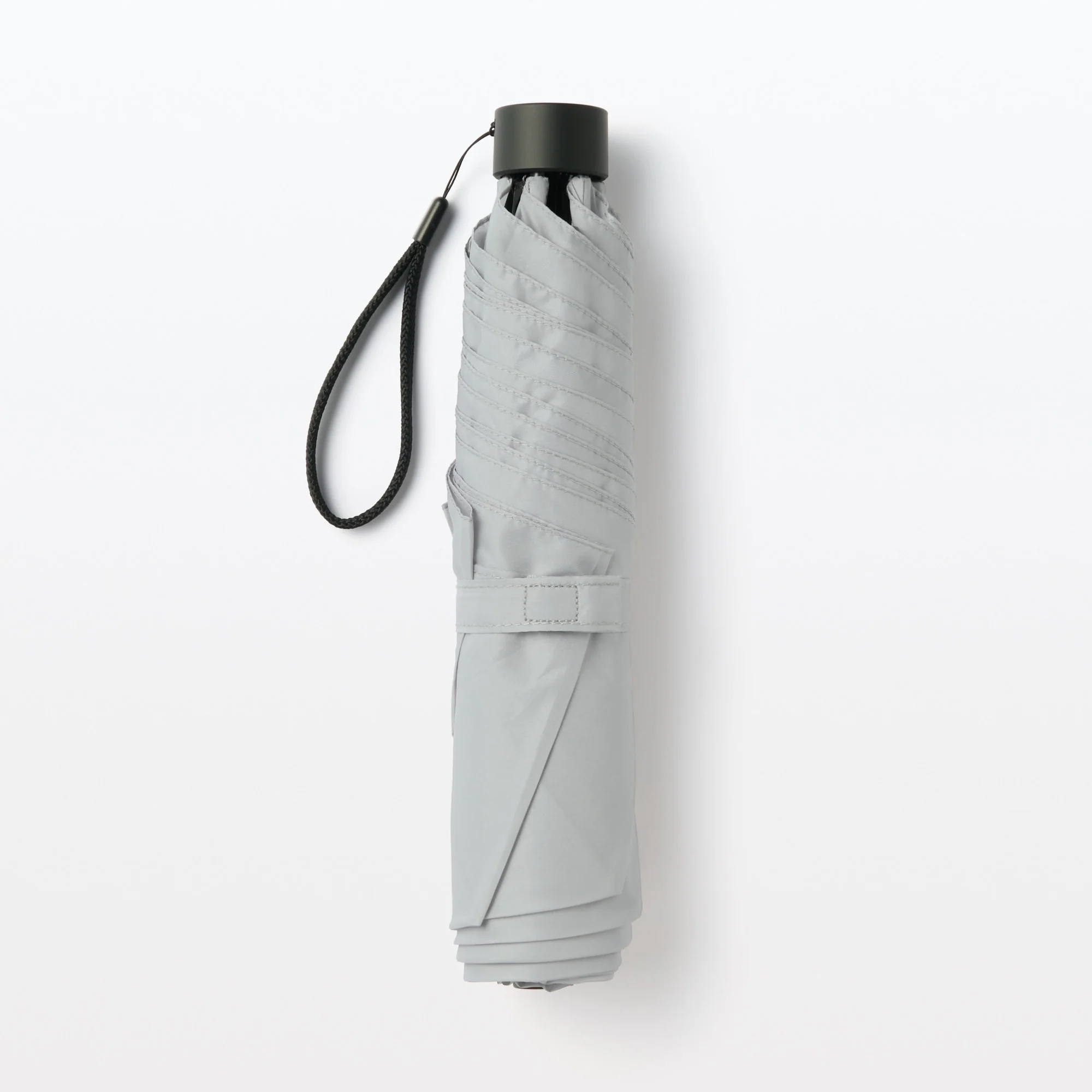 Compact Foldable Umbrella - Image 27