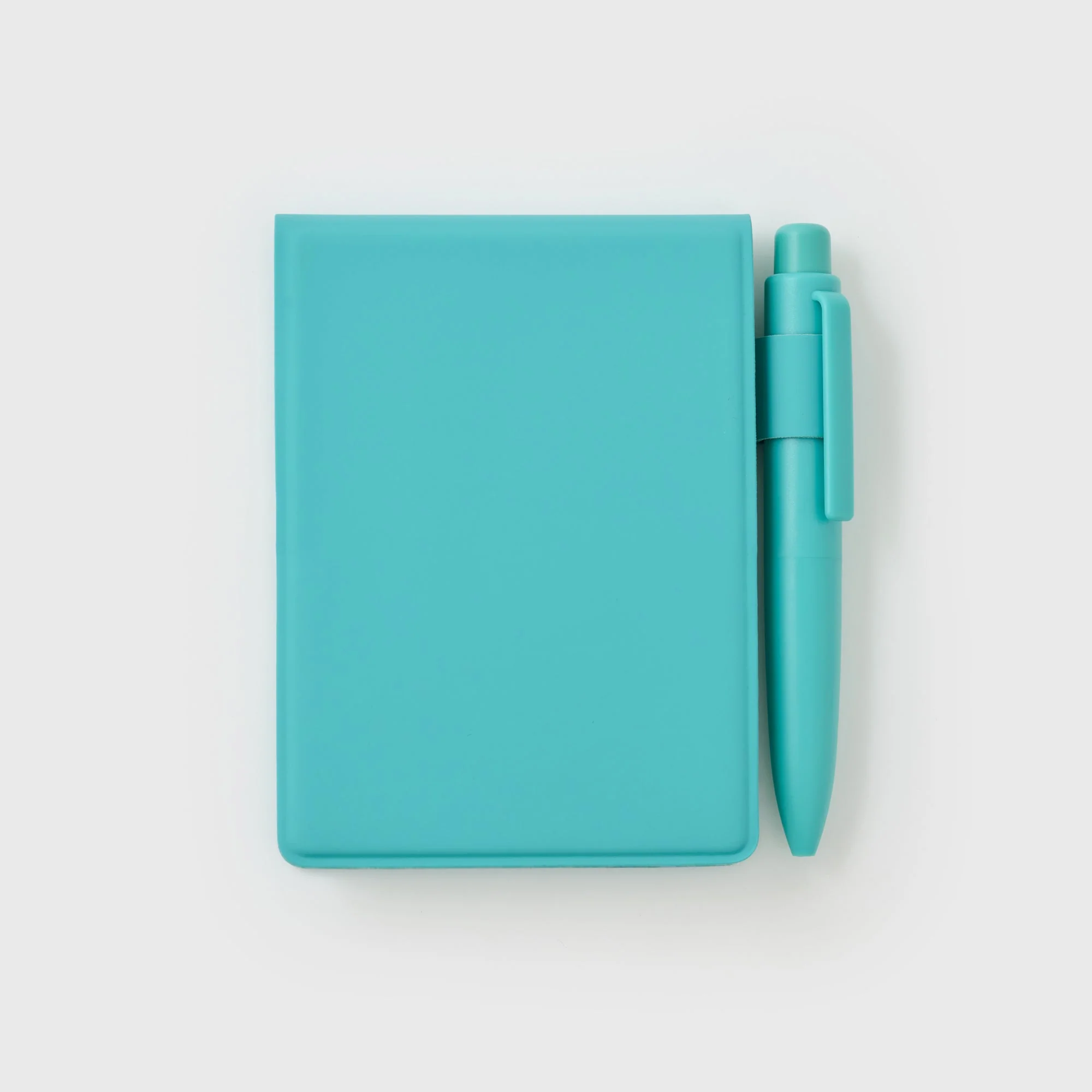 Compact Notebook A7 - Asagi - Image 2