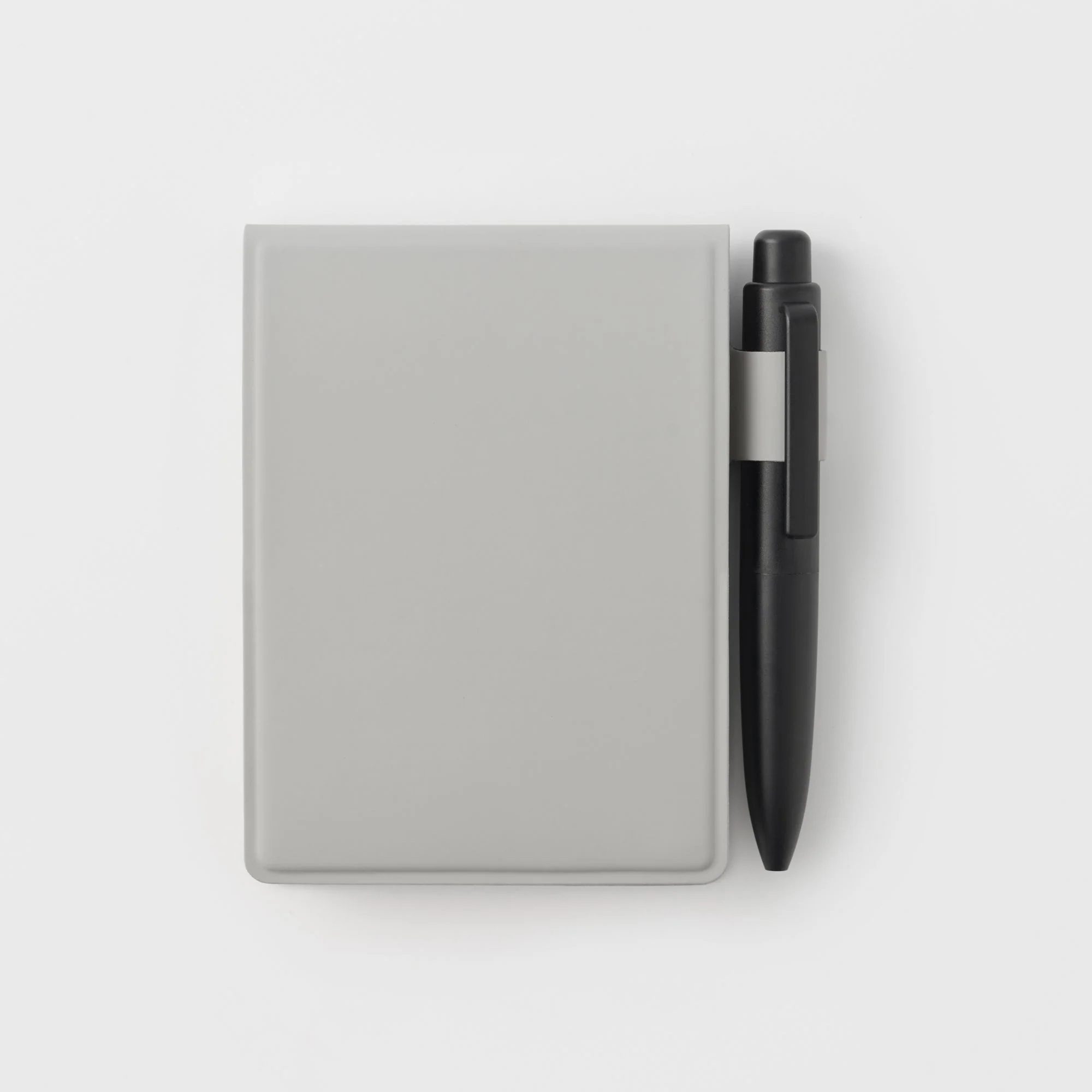 Compact Notebook A7 - Brown - Image 13