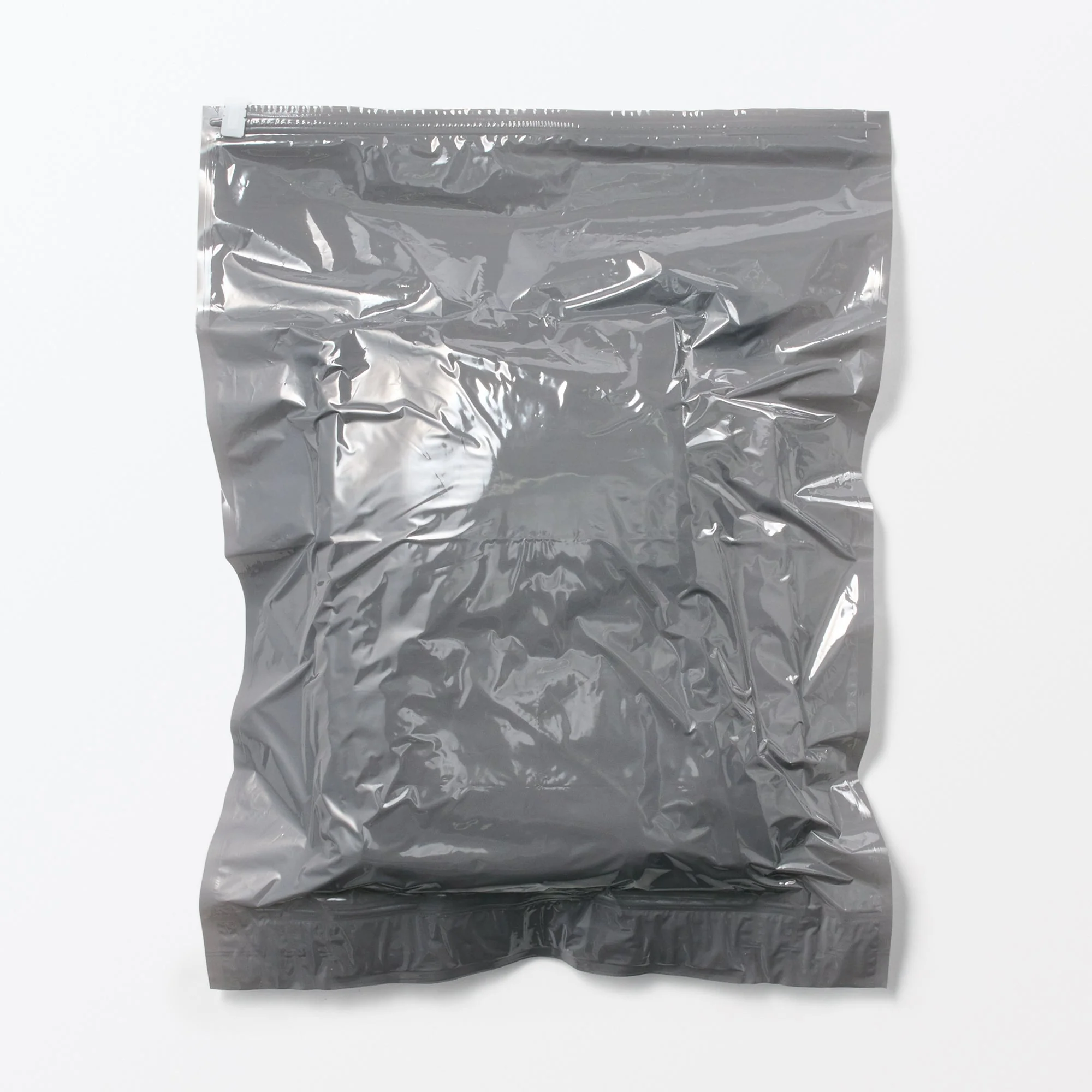Compression Bag for Clothing (2 Pack) - (W17.7 x L23.6") - Image 4