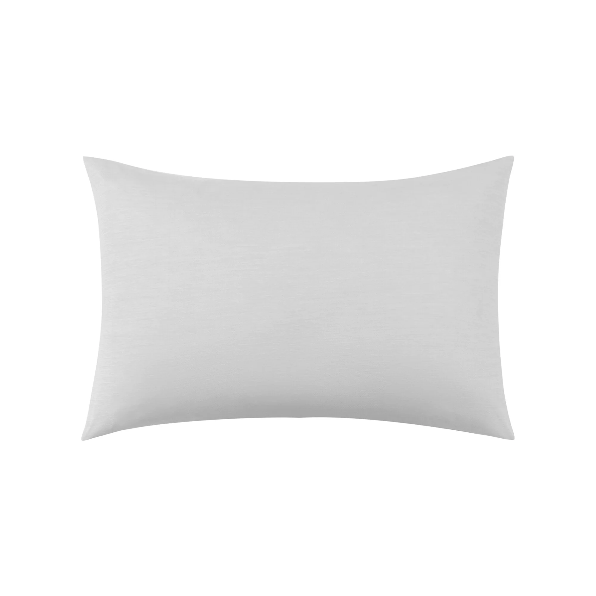 Cool and Soft Pillowcase