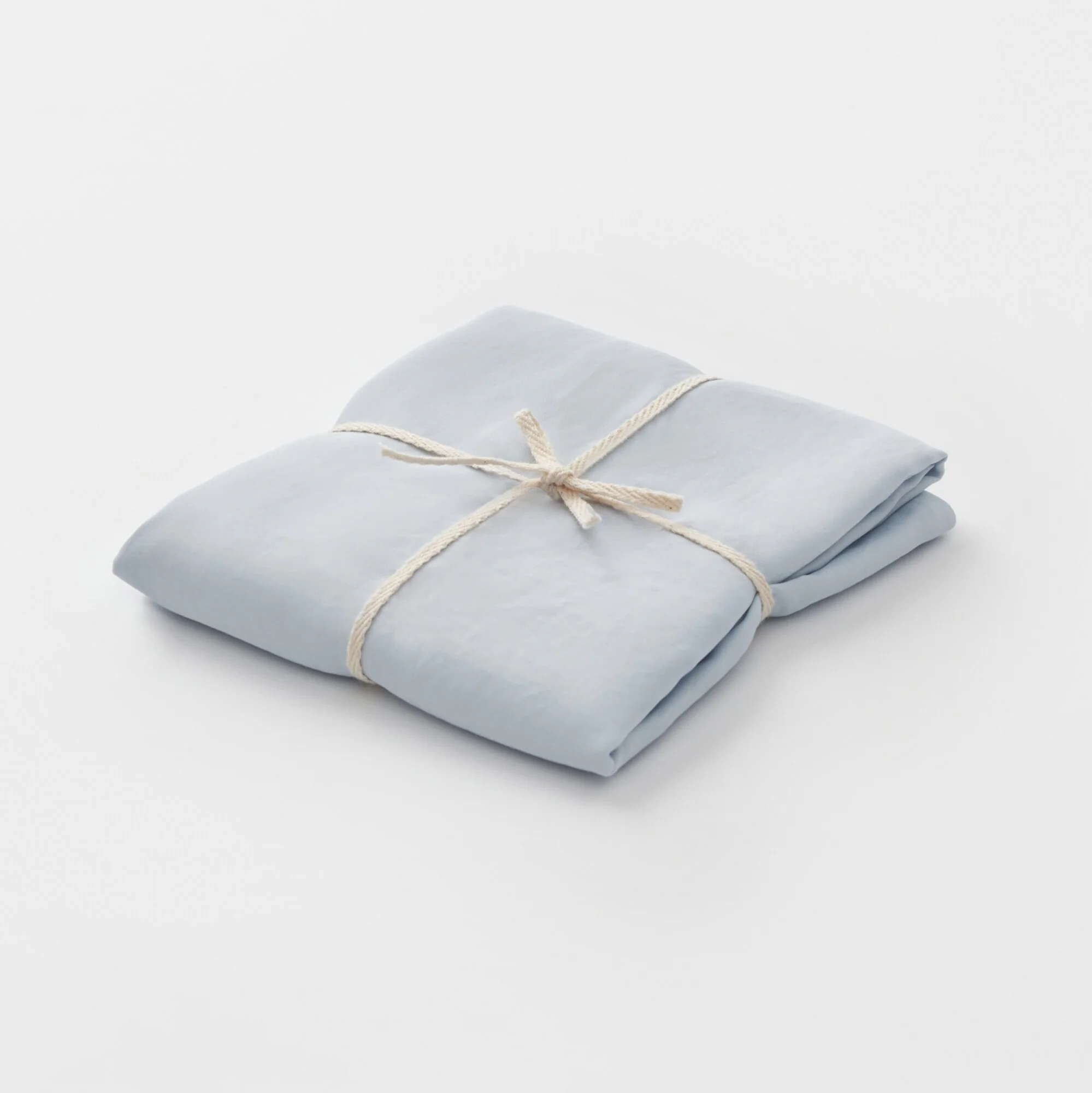 Cool and Soft Pillowcase - Image 10