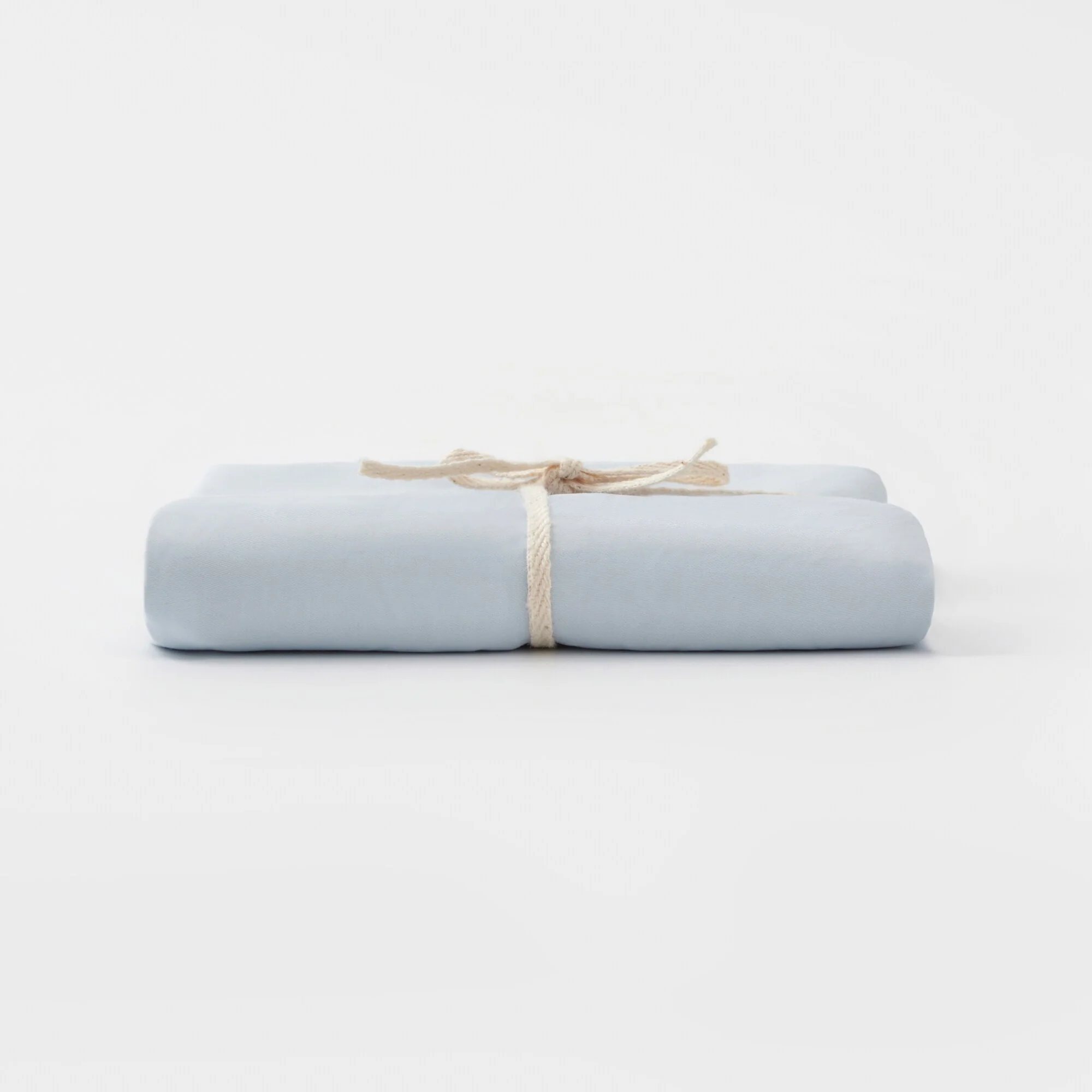 Cool and Soft Pillowcase - Image 11