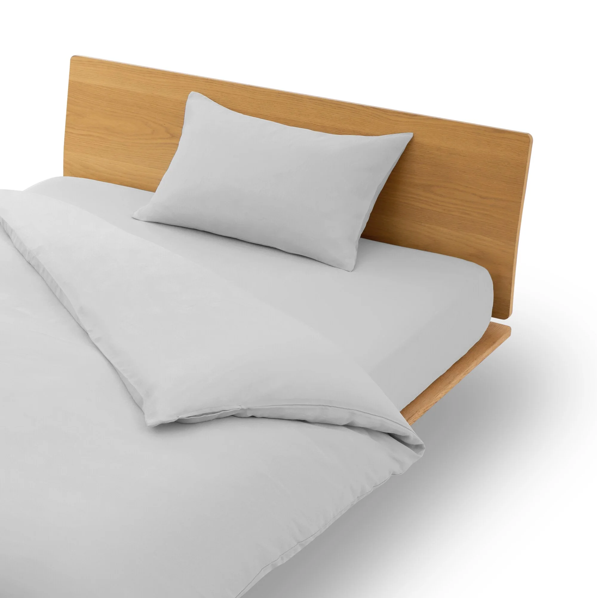 Cool and Soft Pillowcase - Image 2