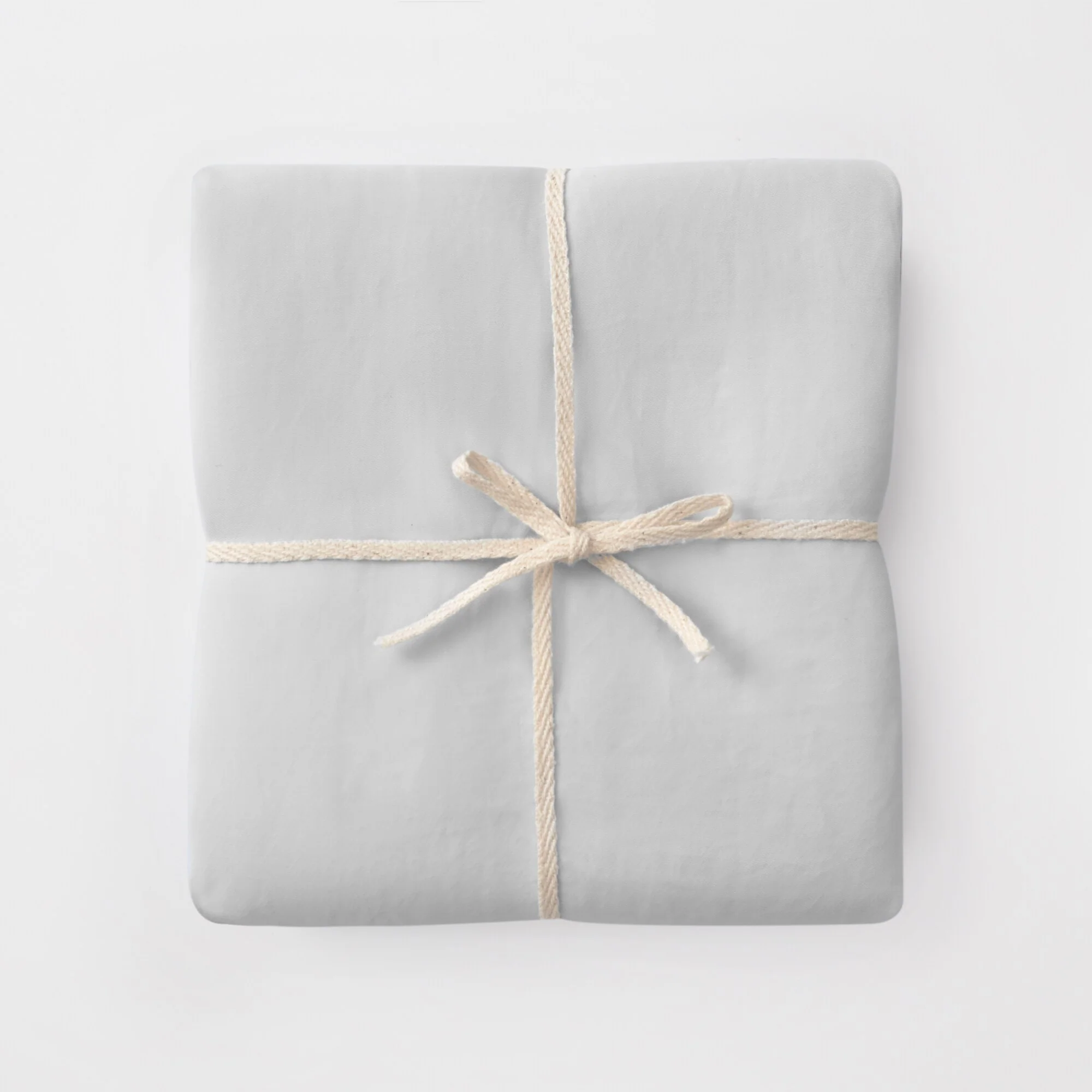 Cool and Soft Pillowcase - Image 3