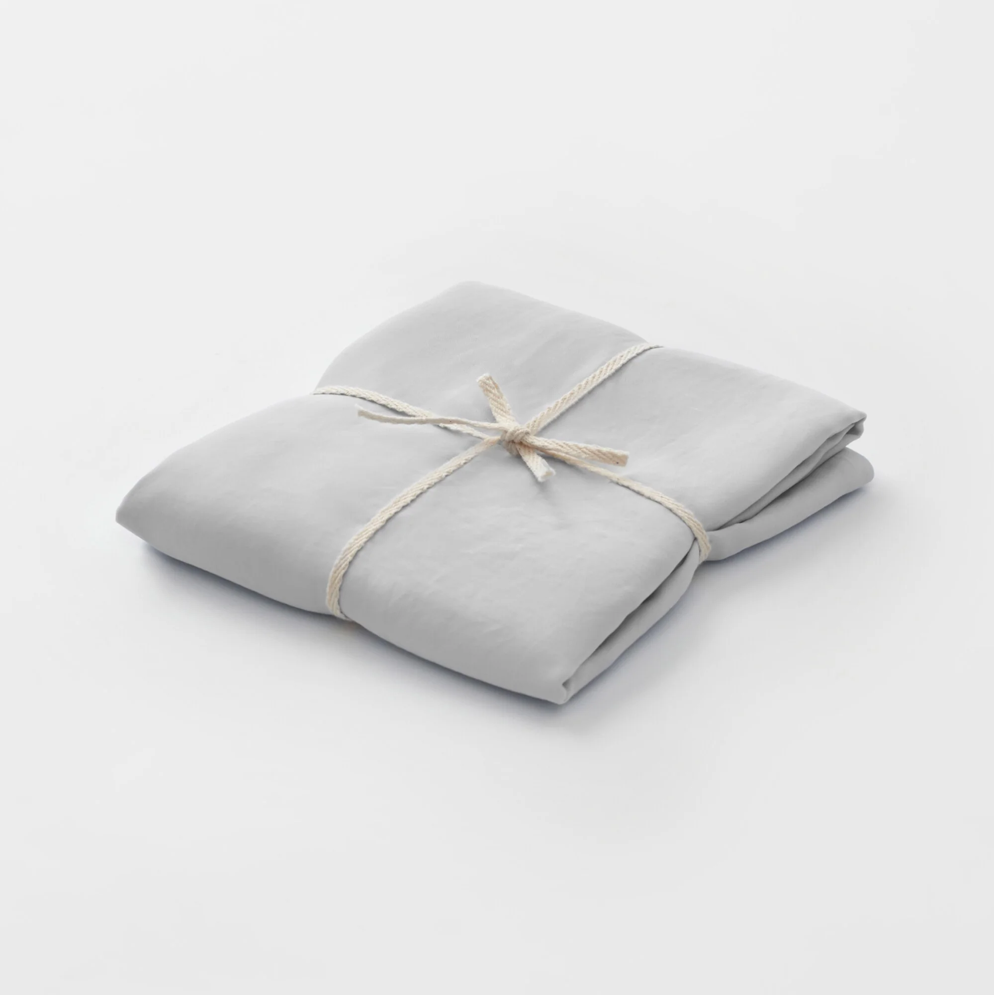 Cool and Soft Pillowcase - Image 4