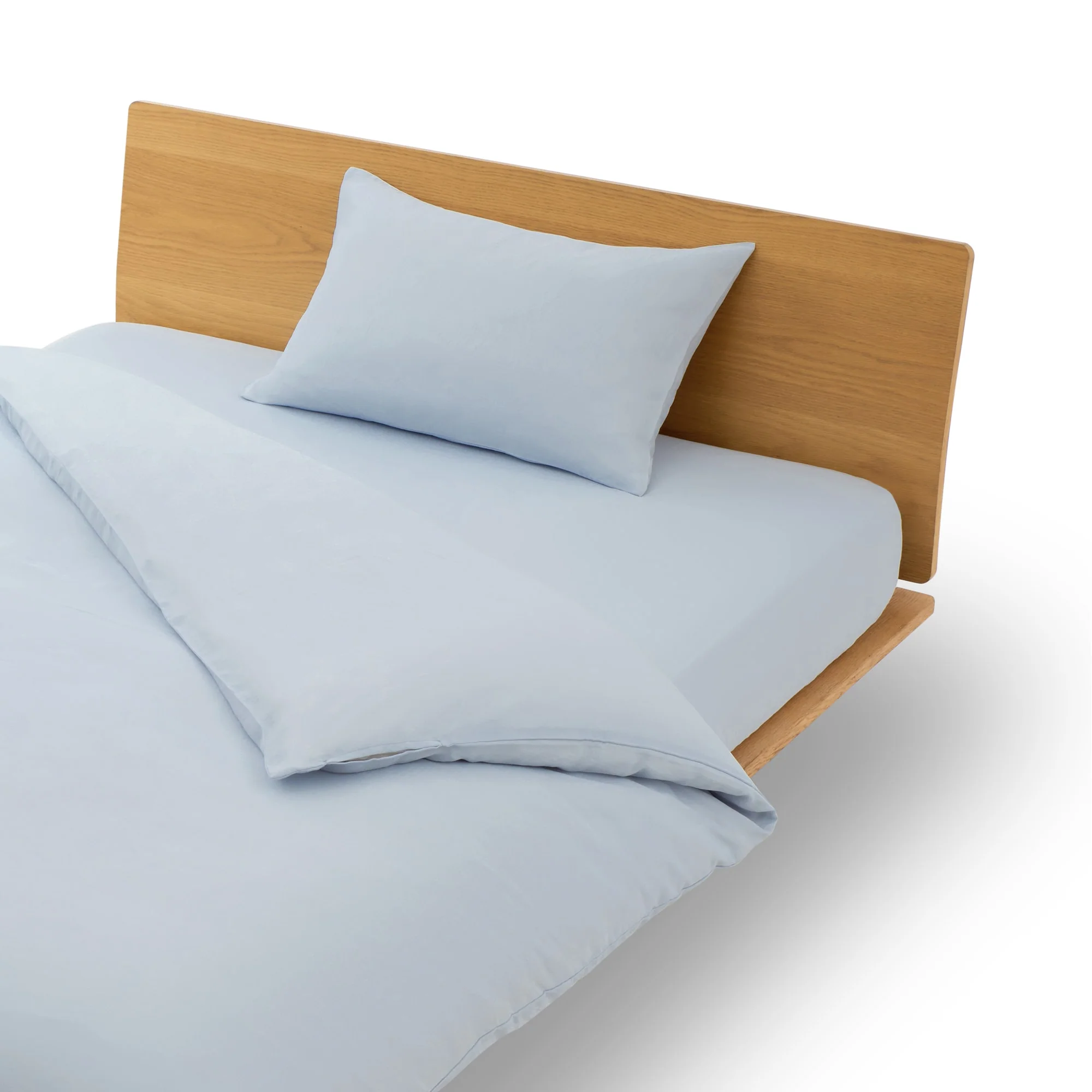 Cool and Soft Pillowcase - Image 8