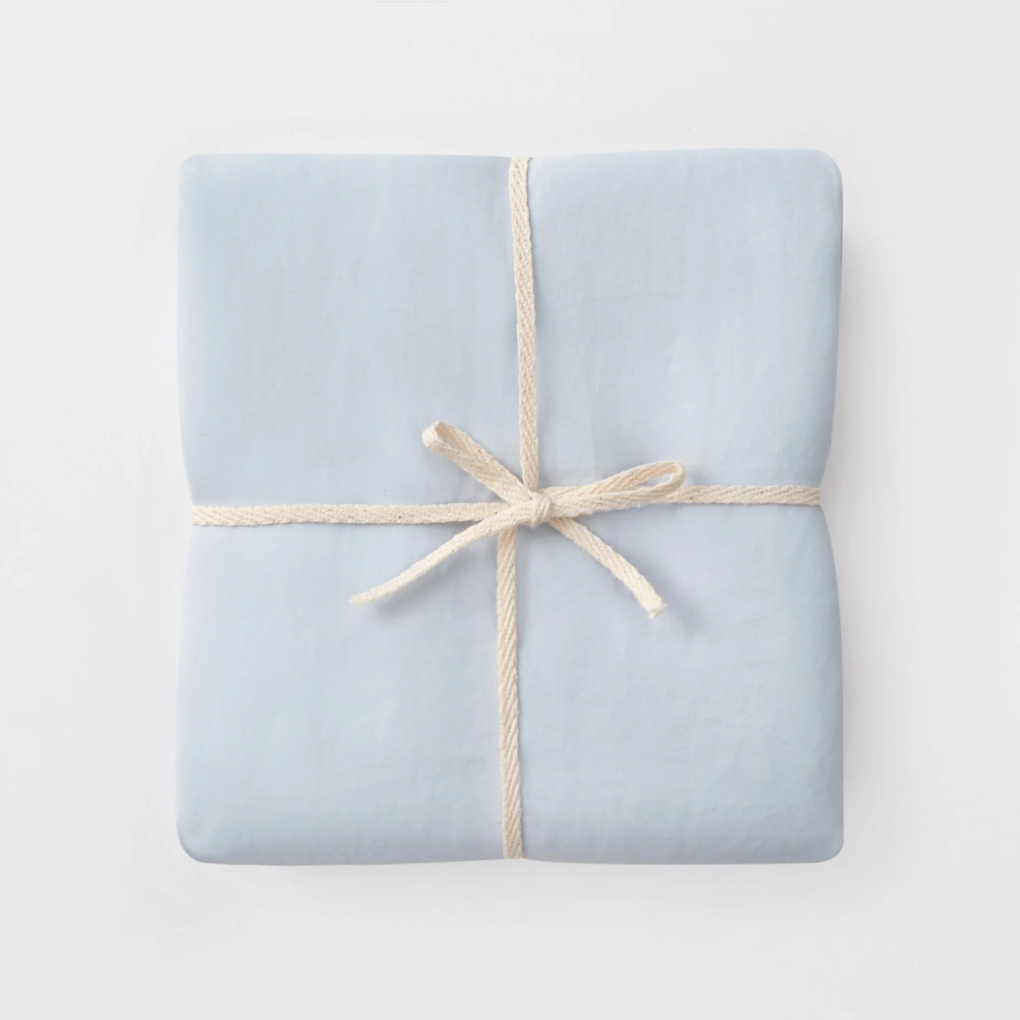 Cool and Soft Pillowcase - Image 9