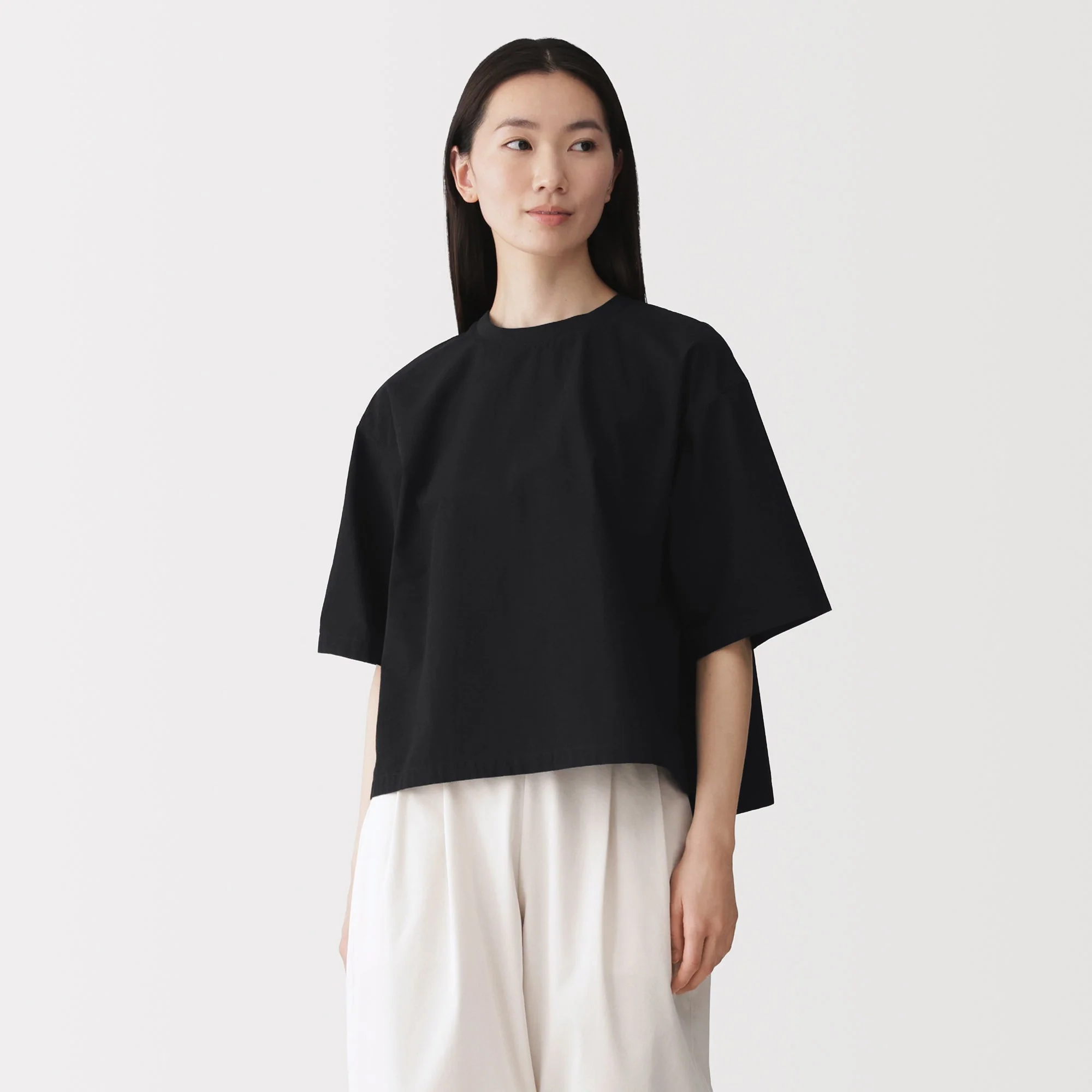 Cool Touch Blouse