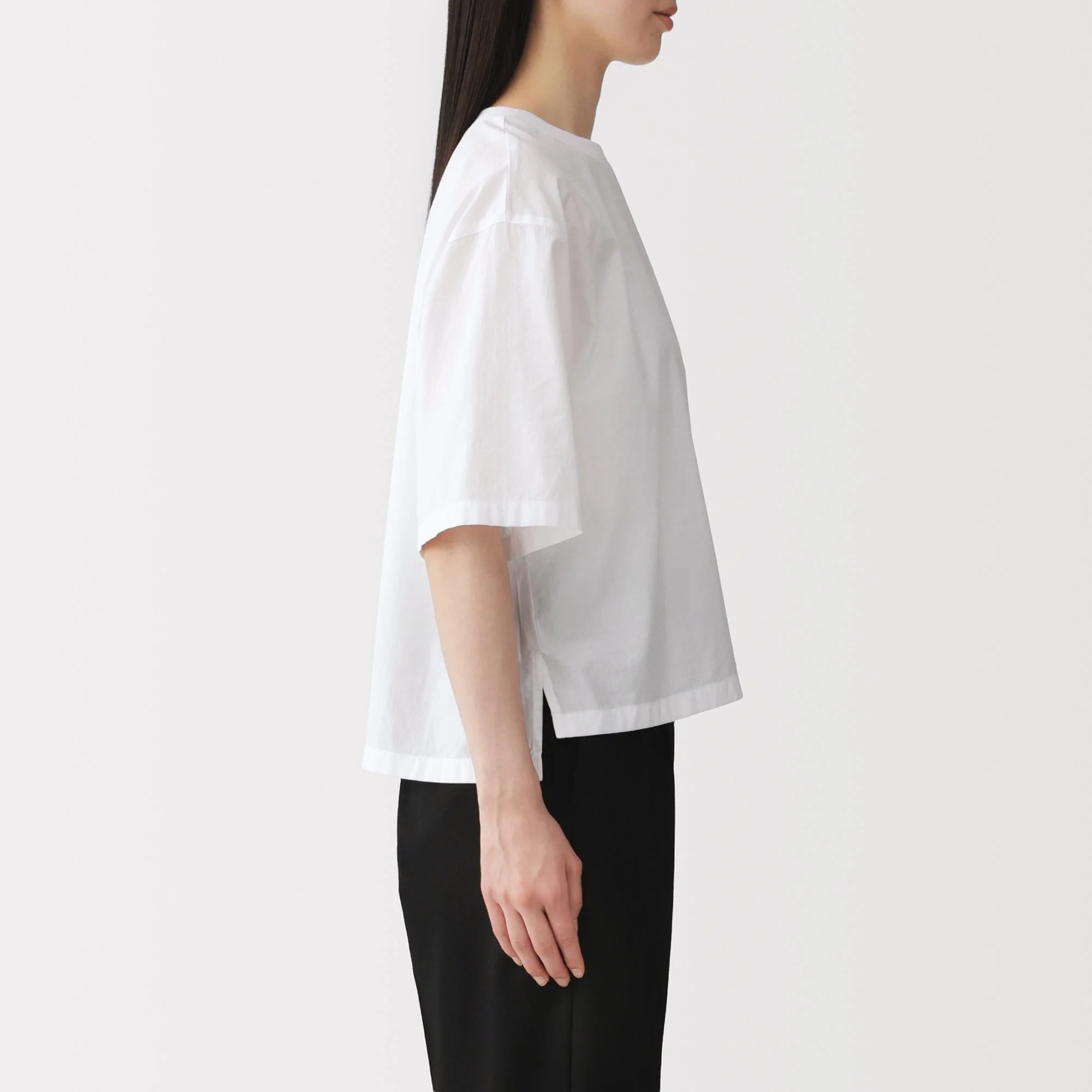 Cool Touch Blouse - Image 14