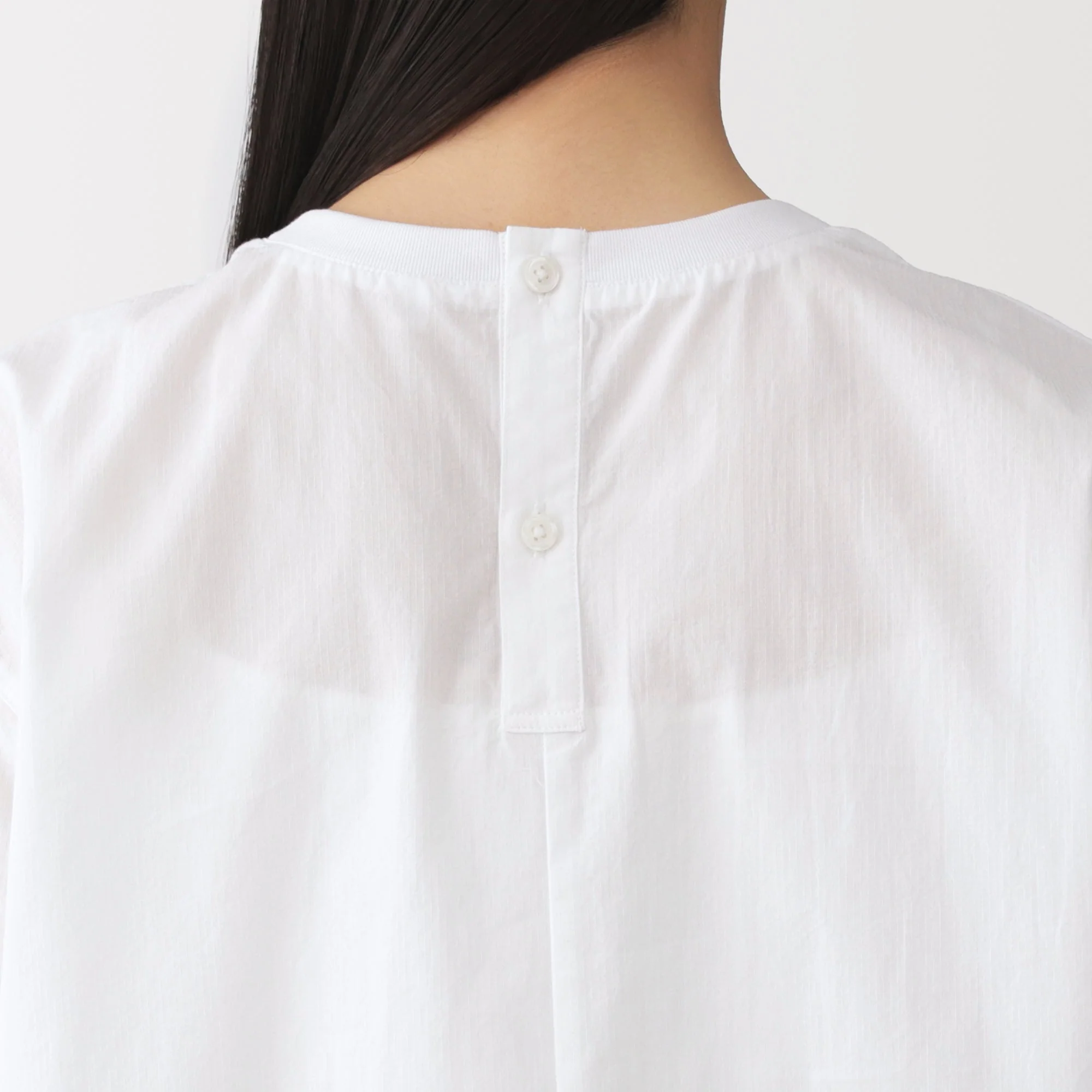 Cool Touch Blouse - Image 17