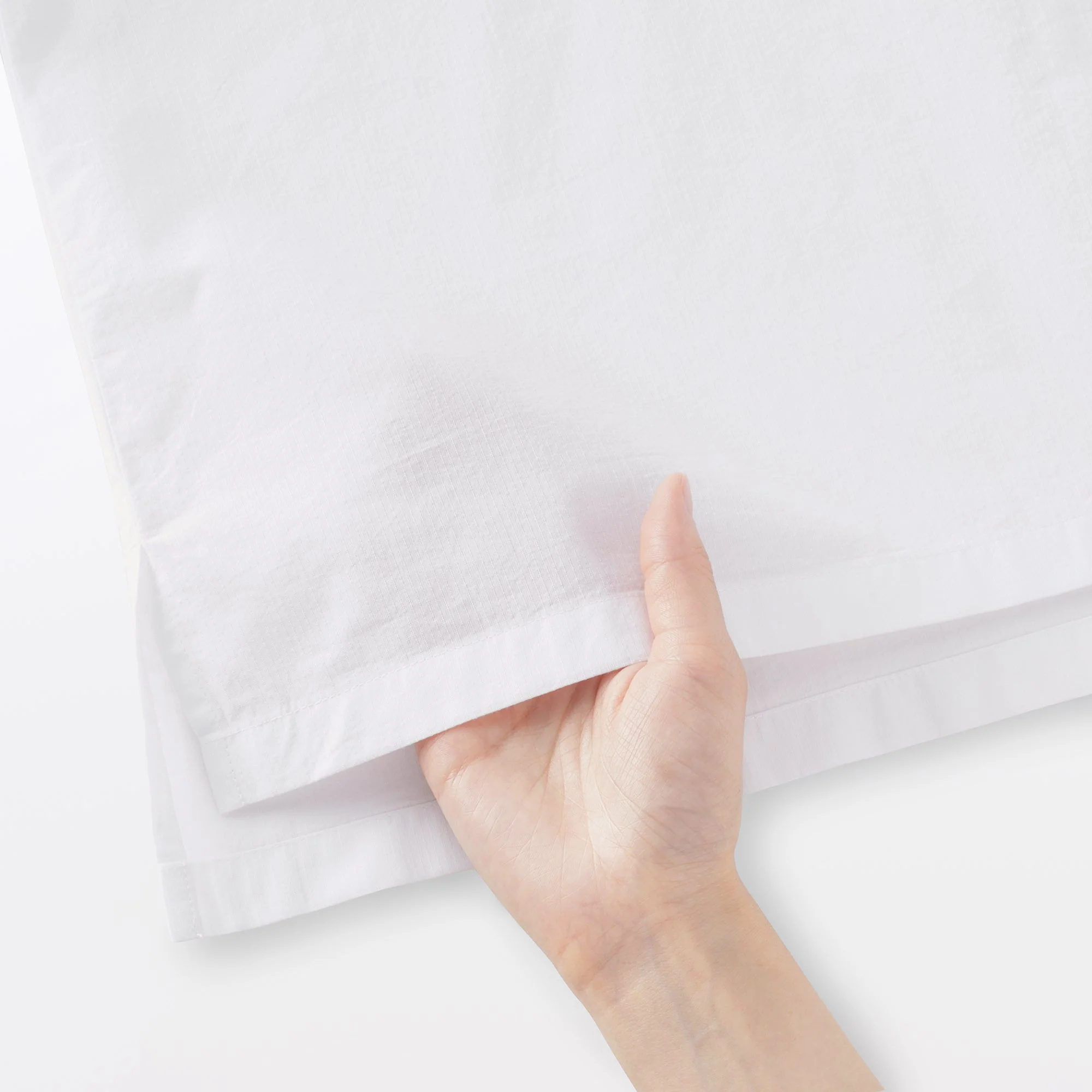 Cool Touch Blouse - Image 18