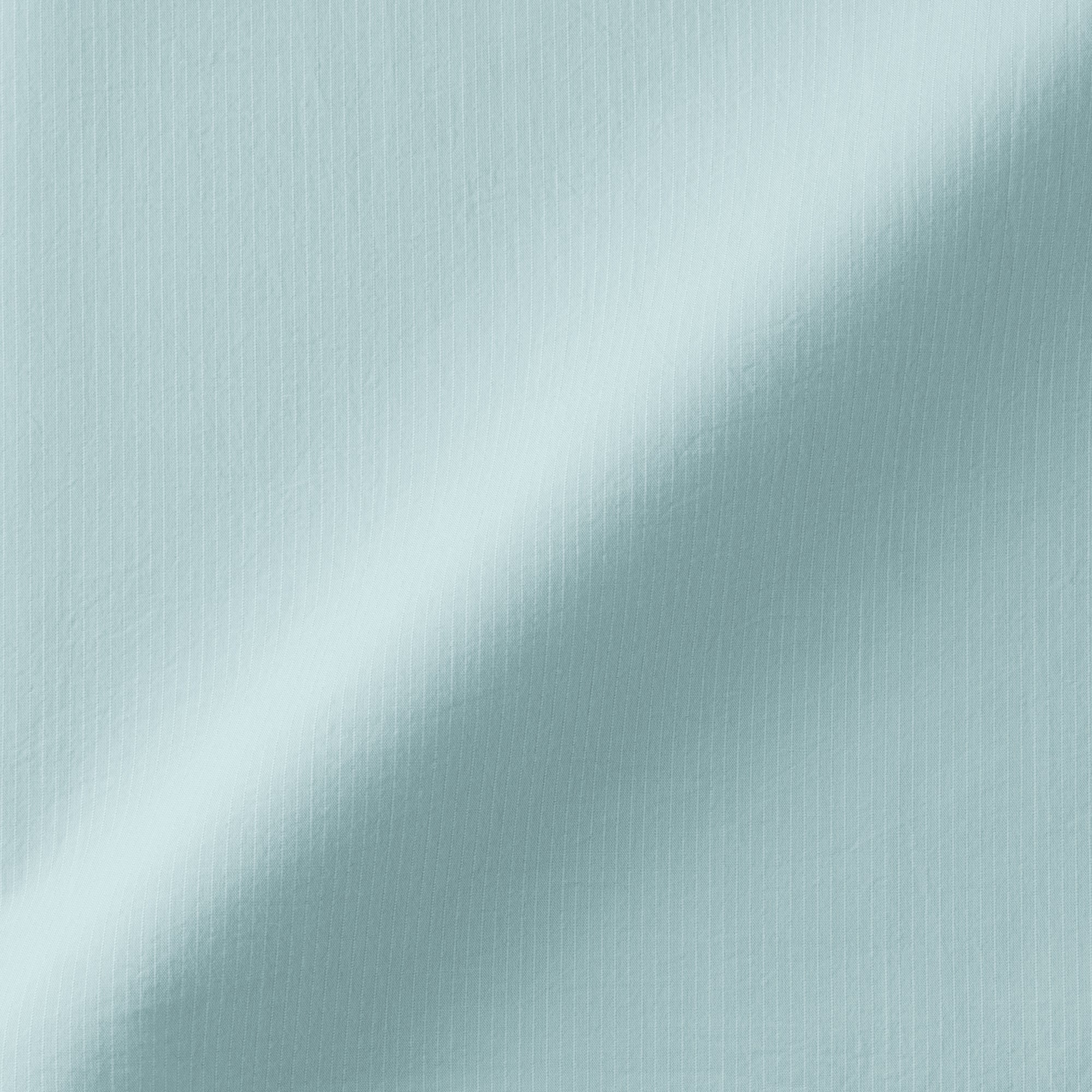 Cool Touch Blouse - Image 27