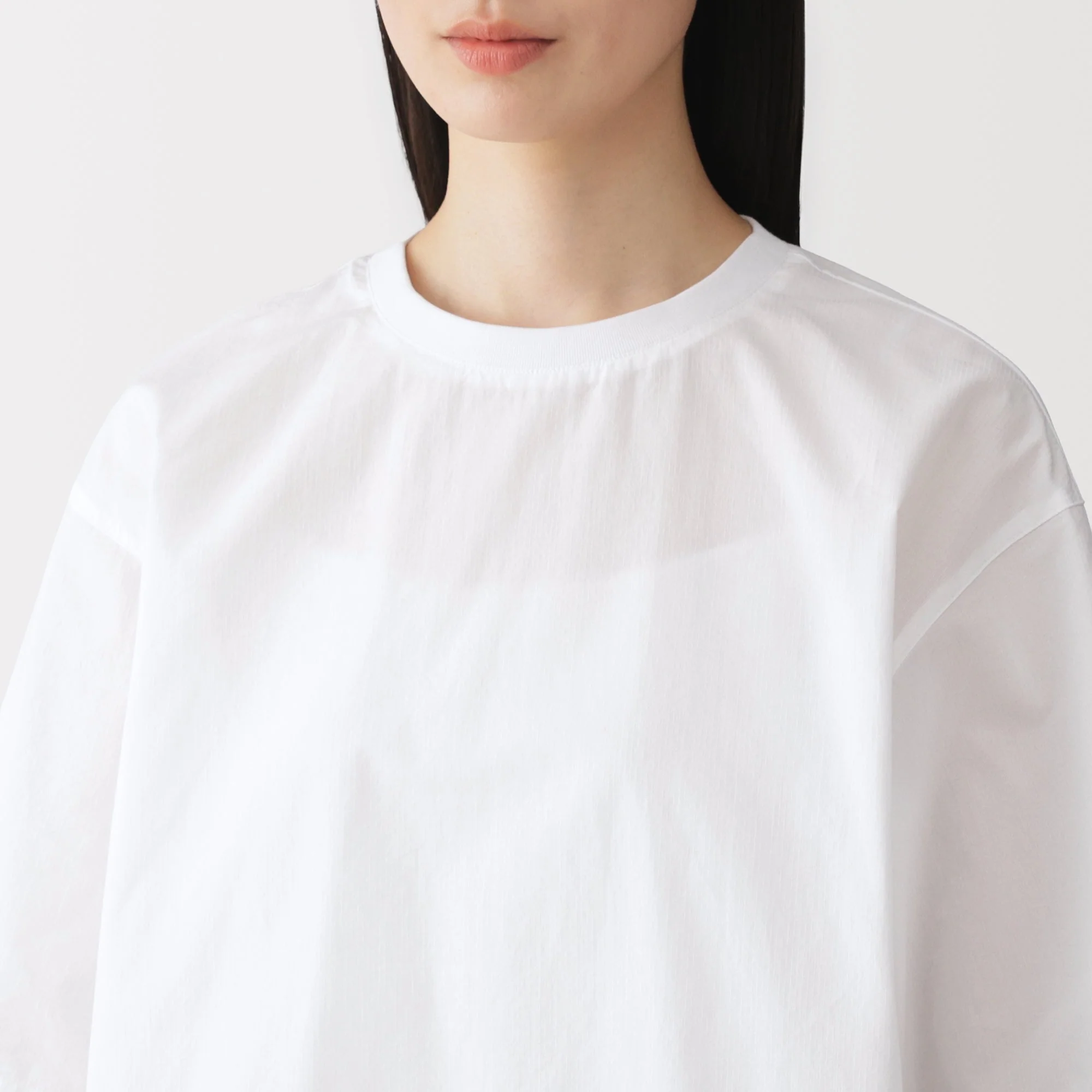 Cool Touch Blouse - Image 34