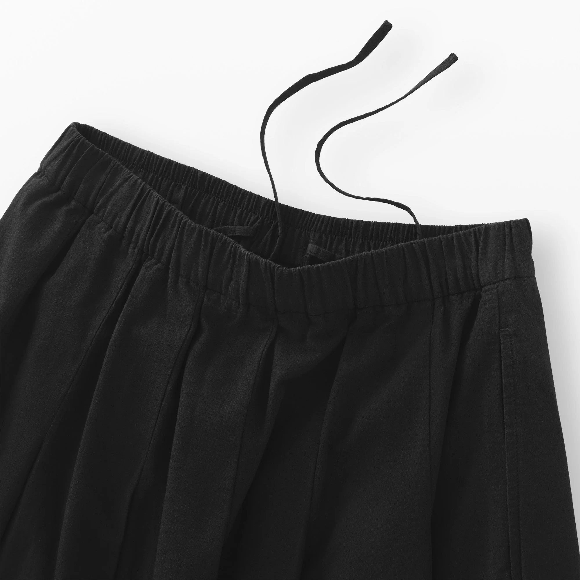Cool Touch Gathered Skirt - Image 18