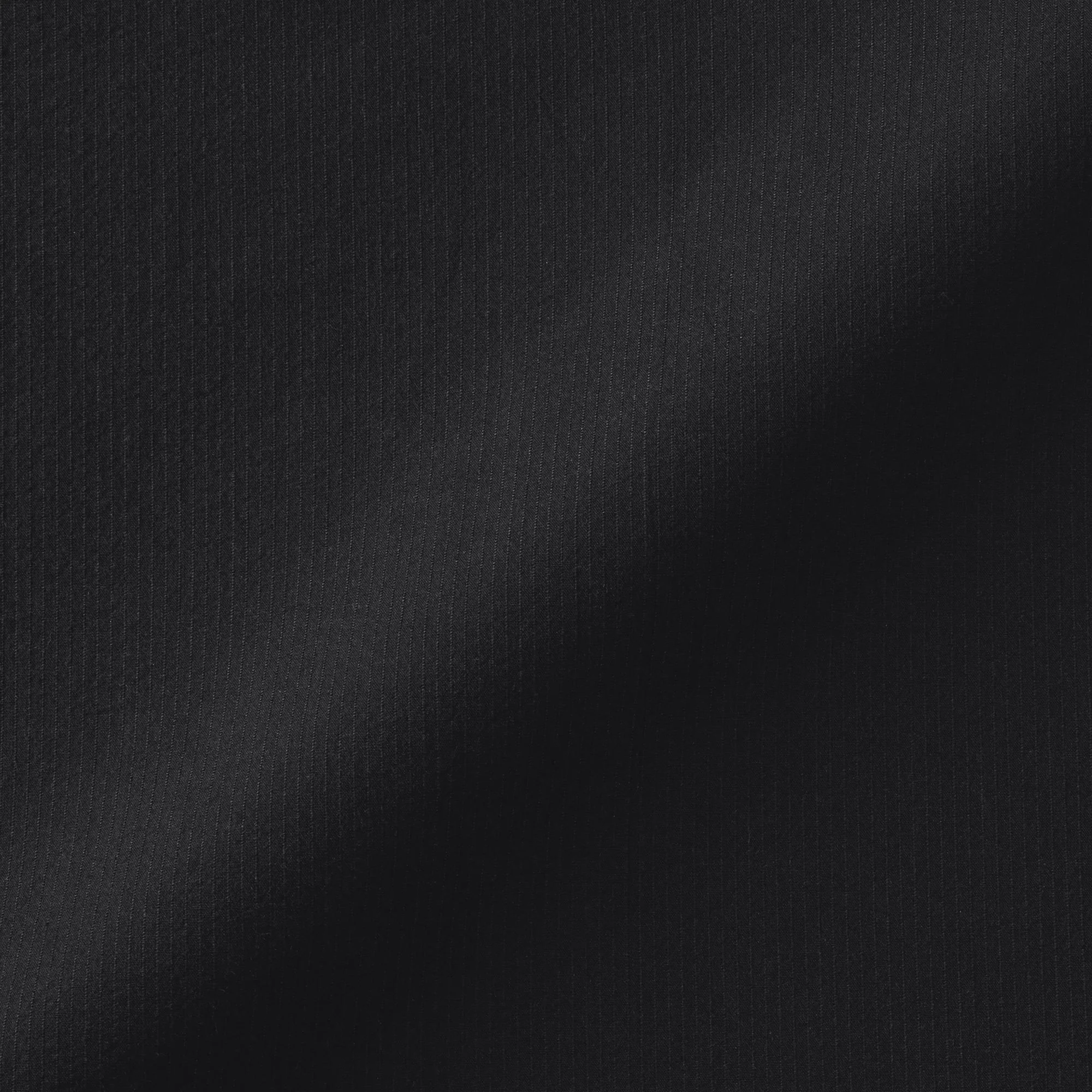 Cool Touch Gathered Skirt - Image 19
