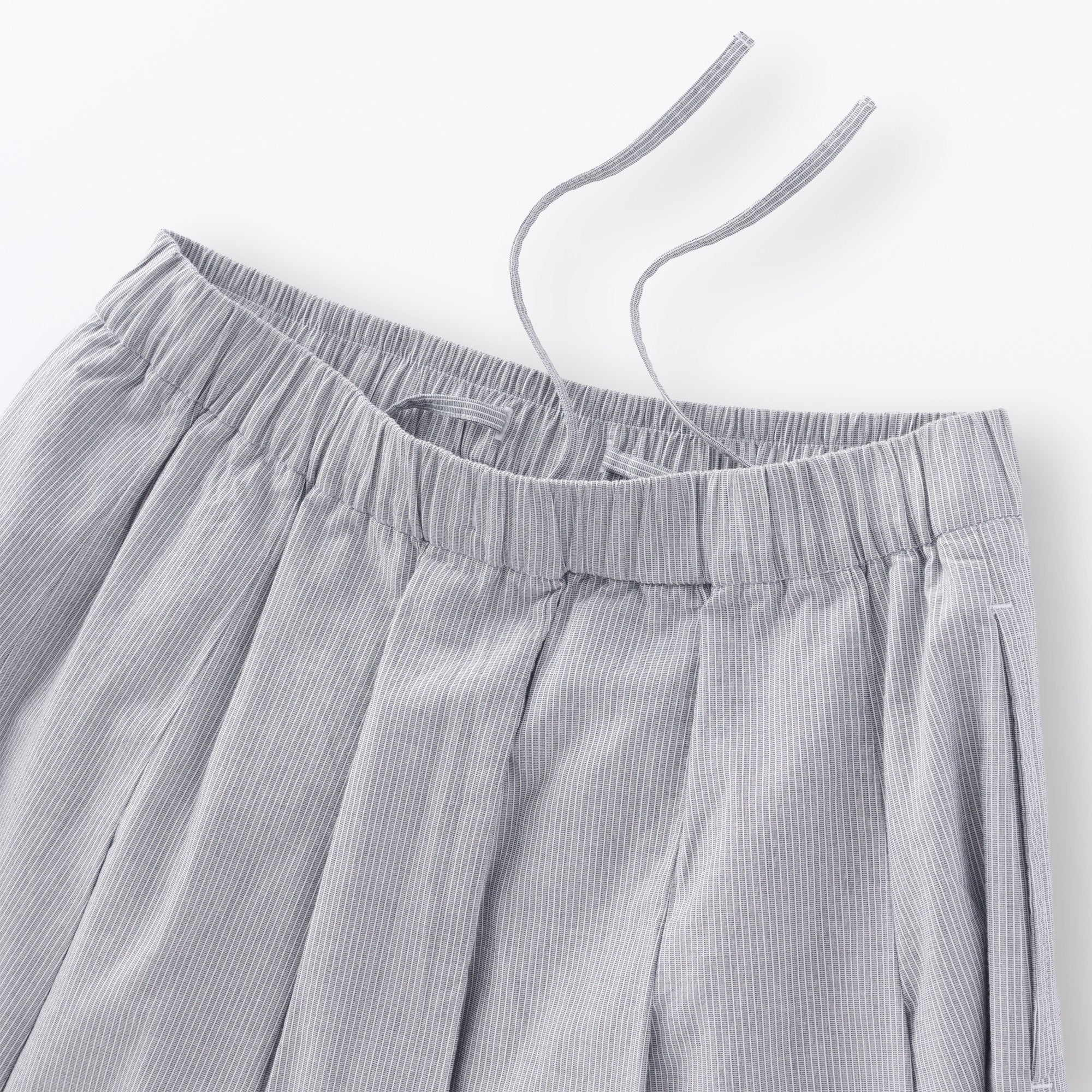 Cool Touch Gathered Skirt - Image 27