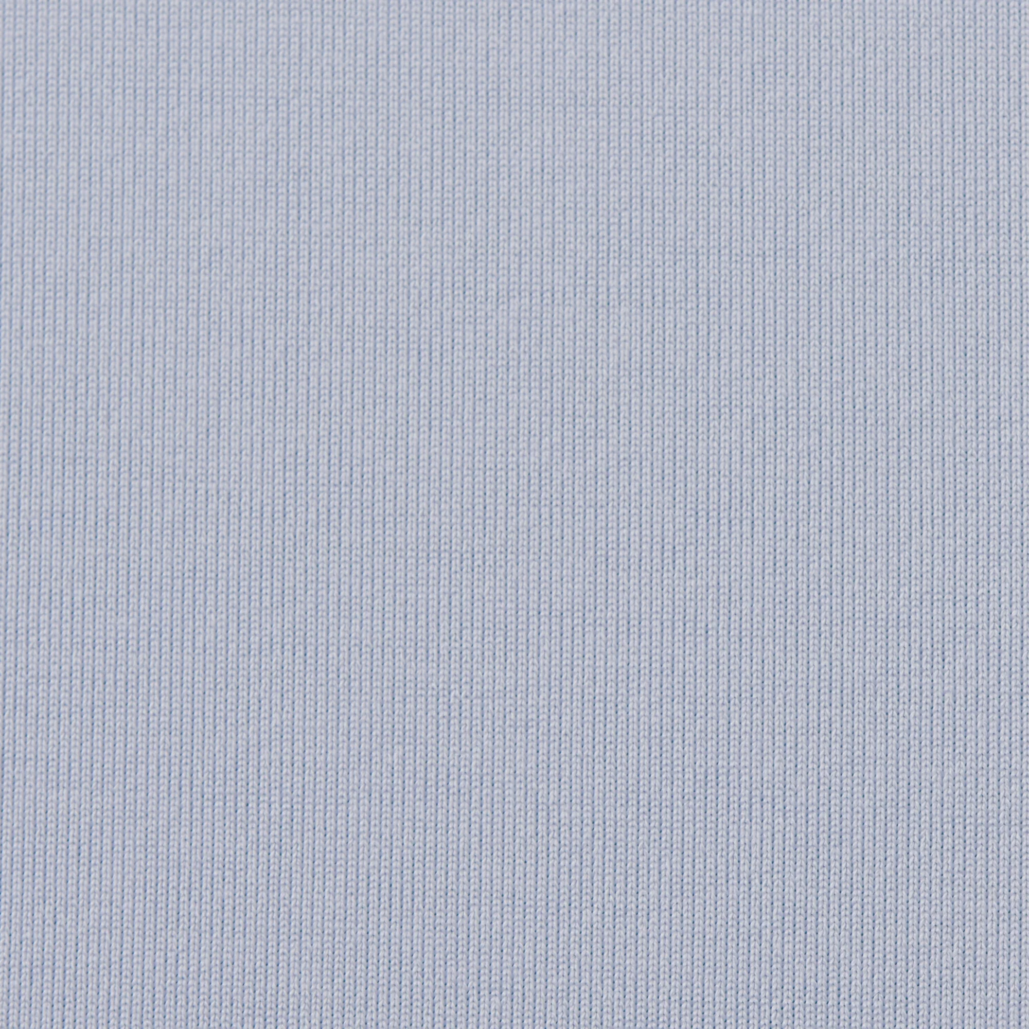 Cool Touch Memory Foam Pillow - Image 9